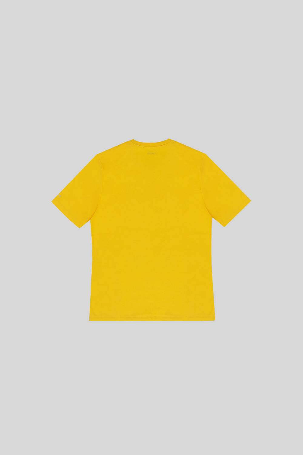 People Of Shibuya T-SHIRT SHIKO PM444M- 150 Italy