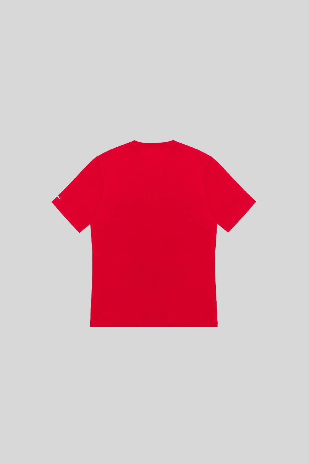 People Of Shibuya T-SHIRT SHIKO PM444M- 410 Italia