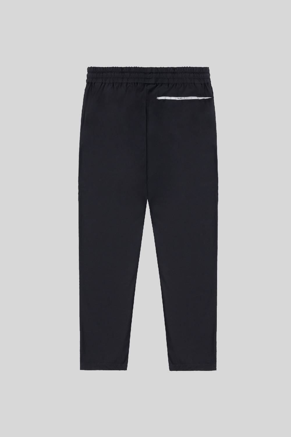 People Of Shibuya PANTALONI HARUKA PM663- 790 In Vendita