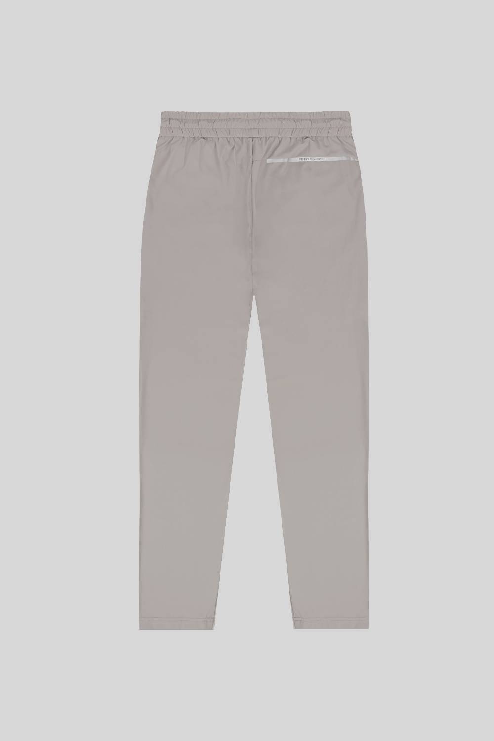 People Of Shibuya PANTALONI HARUKA PM663- 910 Promozione