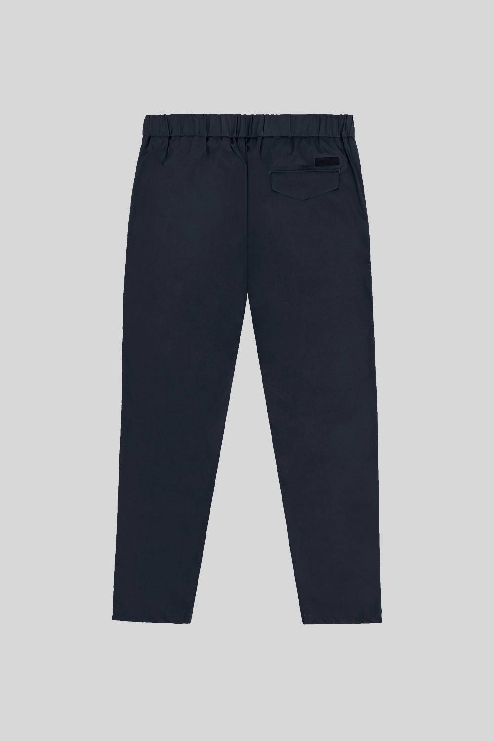 People Of Shibuya PANTALONI KANNON PM668- 790 Pezzi Unici