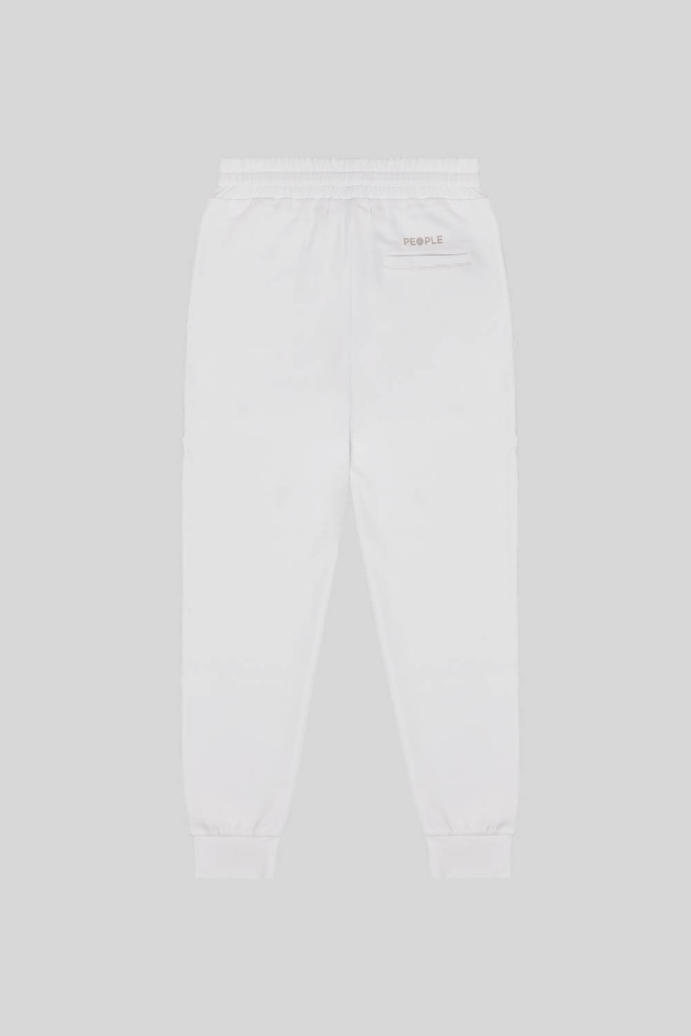 People Of Shibuya PANTALONI SAITO PWZOLI- 007 Negozi Online