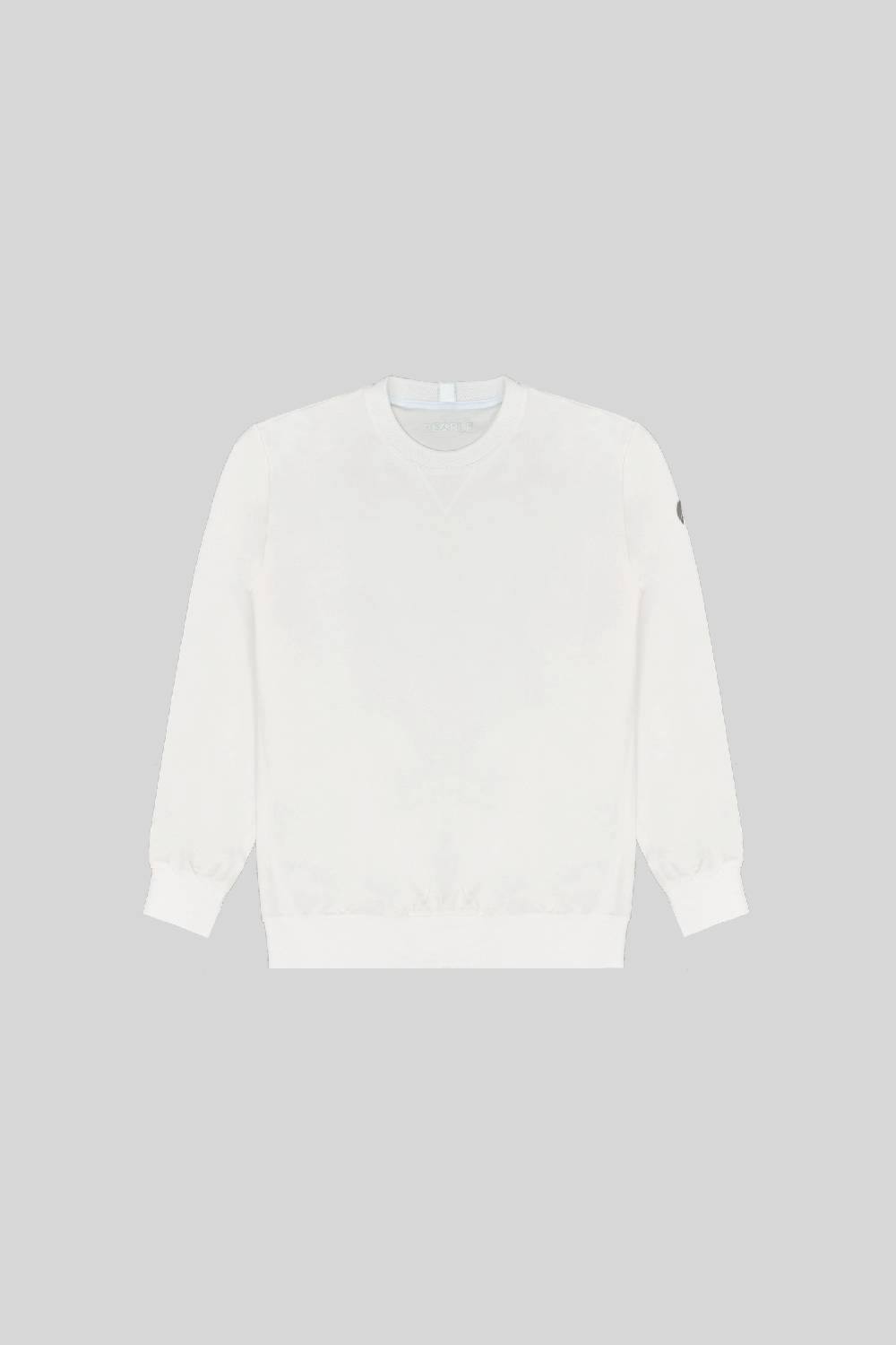People Of Shibuya FELPA TOYAMA PF722- 007 Fino Al -60%