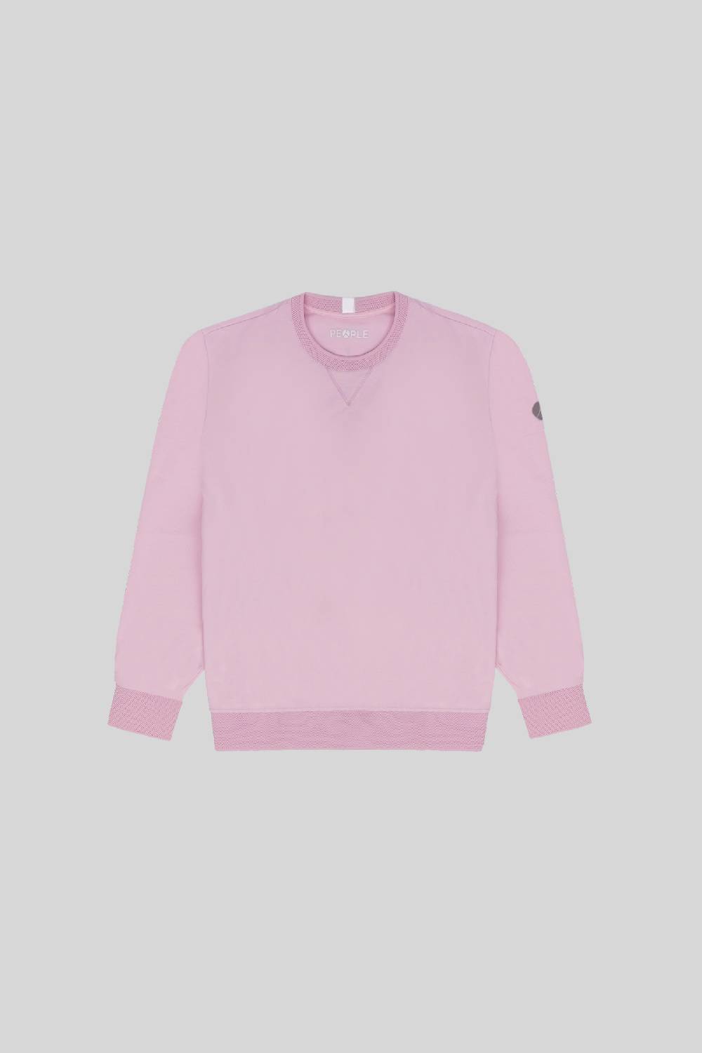 People Of Shibuya FELPA TOYAMA PF722- 620 Shopping Online