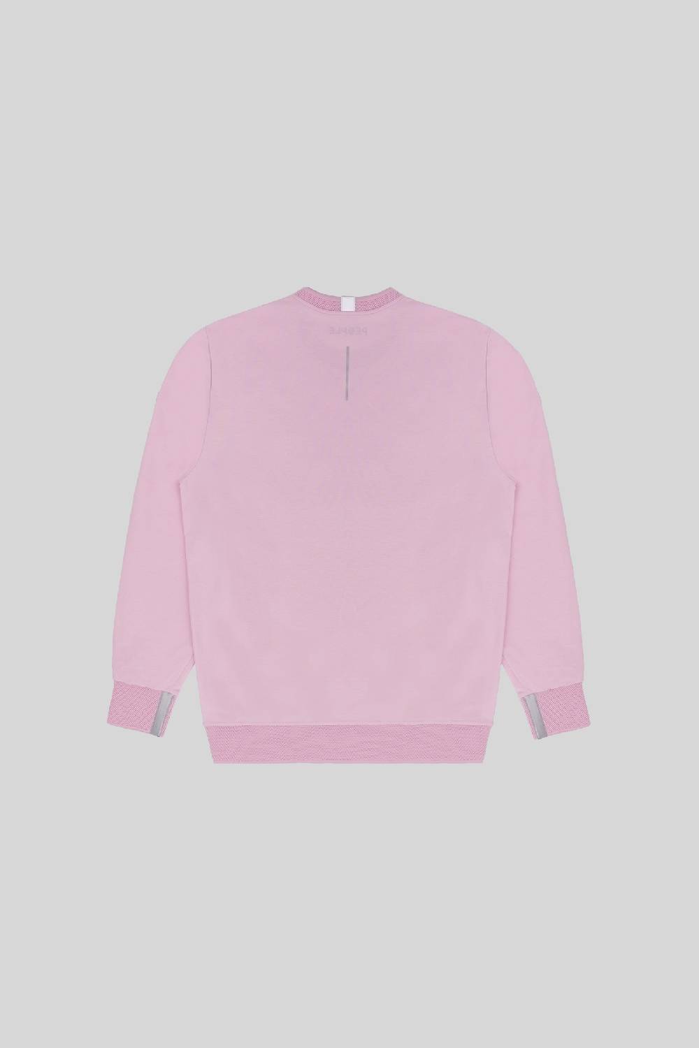 People Of Shibuya FELPA TOYAMA PF722- 620 Shopping Online