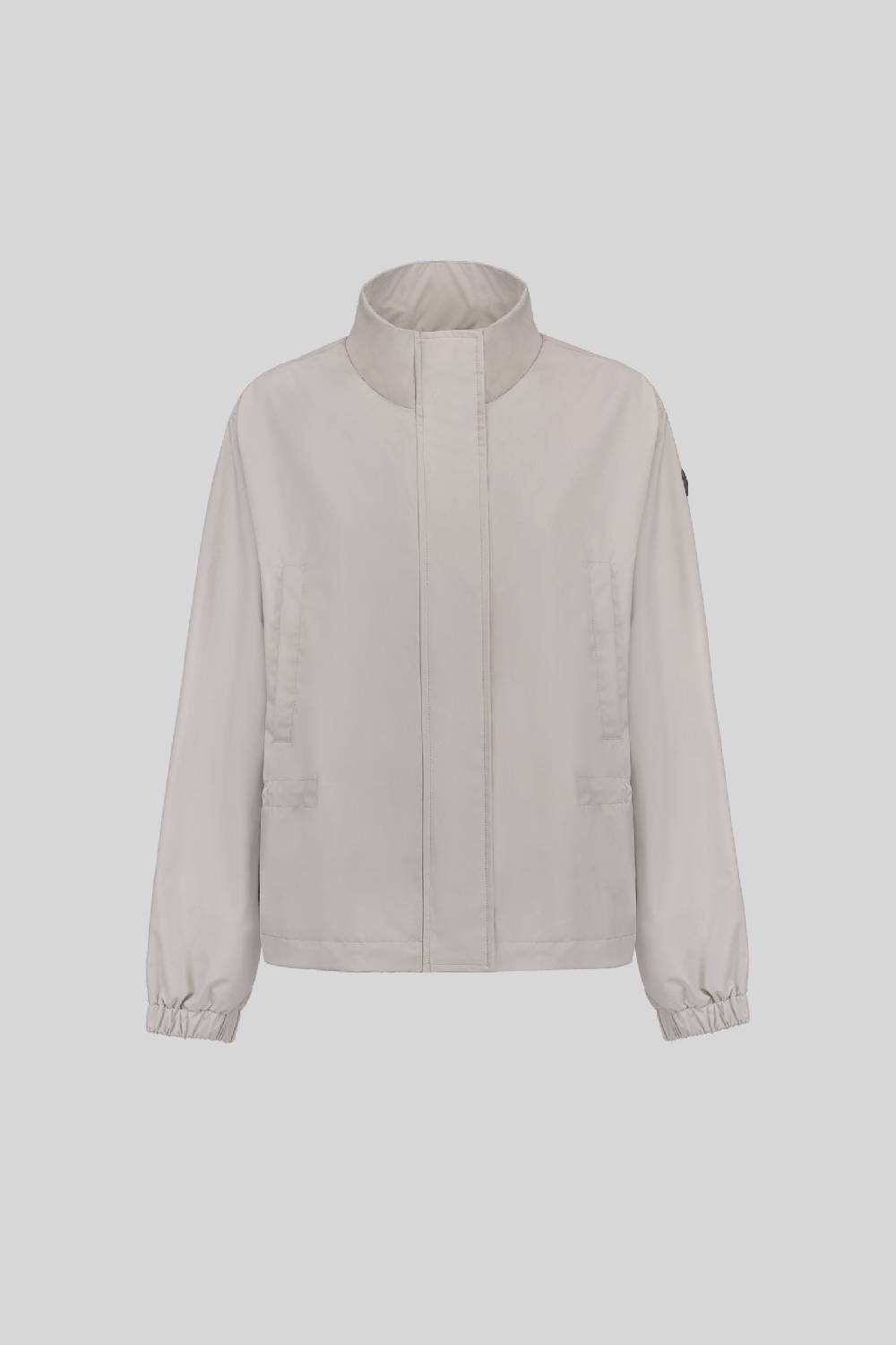 People Of Shibuya GIUBBINO HIKOKI PM864- 015 Offerte