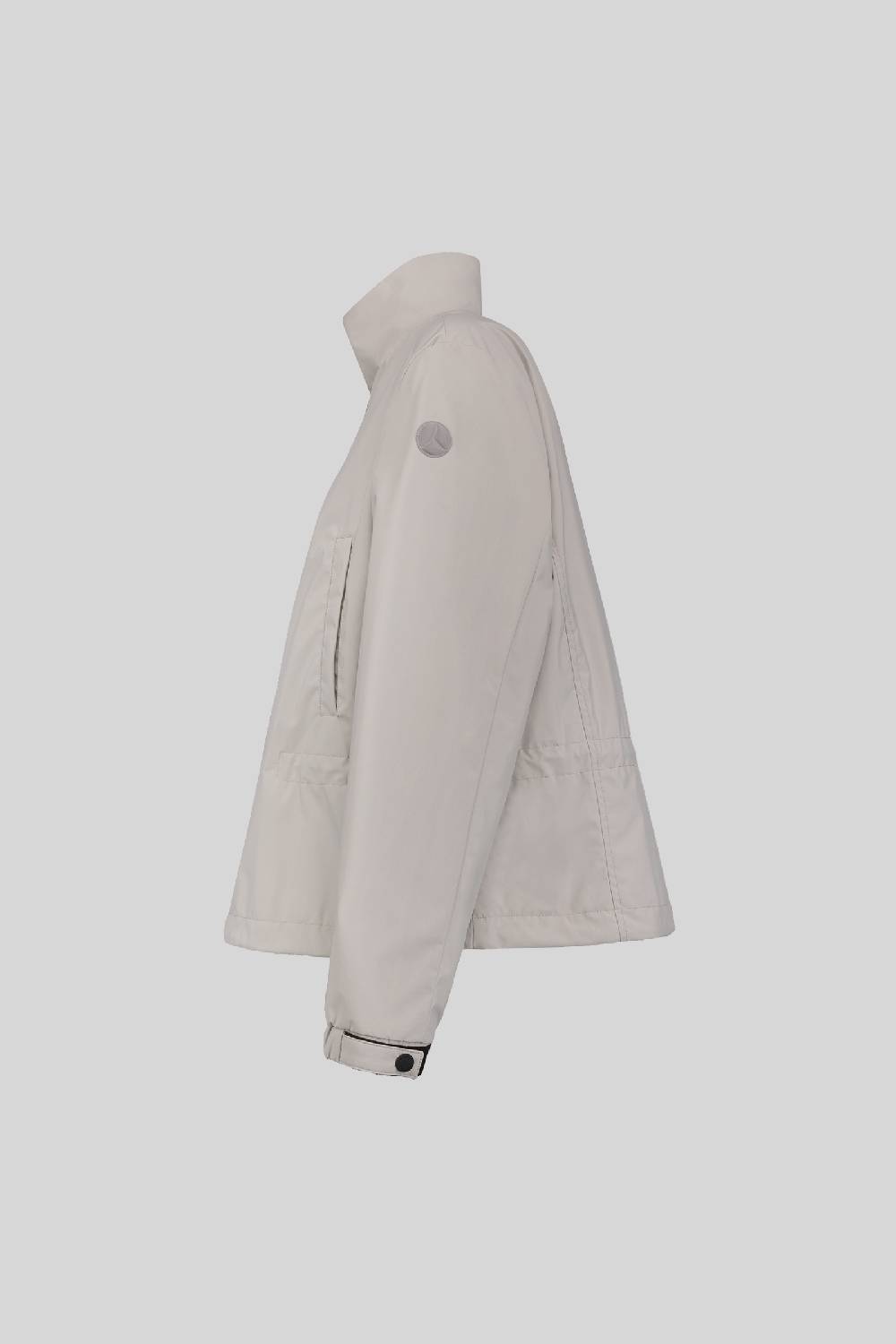 People Of Shibuya GIUBBINO HIKOKI PM864- 015 Offerte