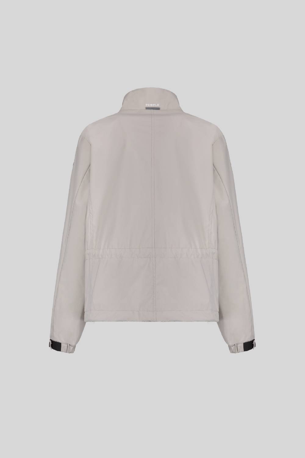 People Of Shibuya GIUBBINO HIKOKI PM864- 015 Offerte