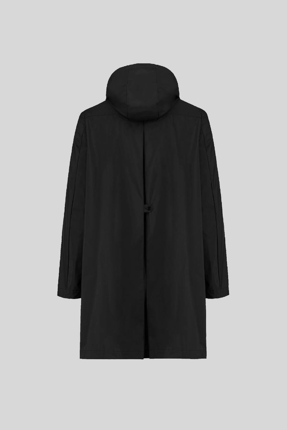 People Of Shibuya TRENCH HANA PM864- 999 Saldi Di Fabbrica