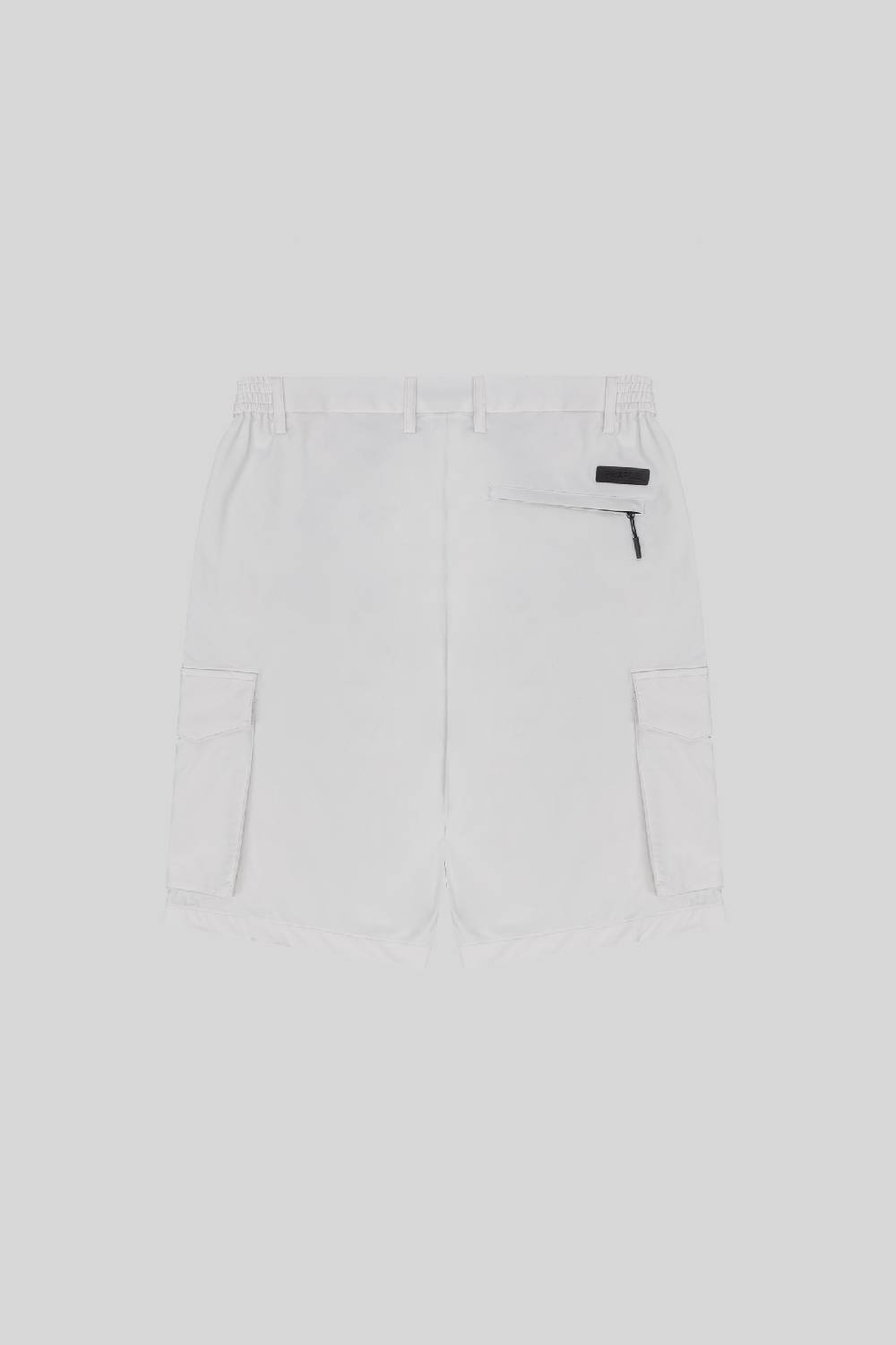 People Of Shibuya BERMUDA OMONO PM950- 007 Offerta migliore