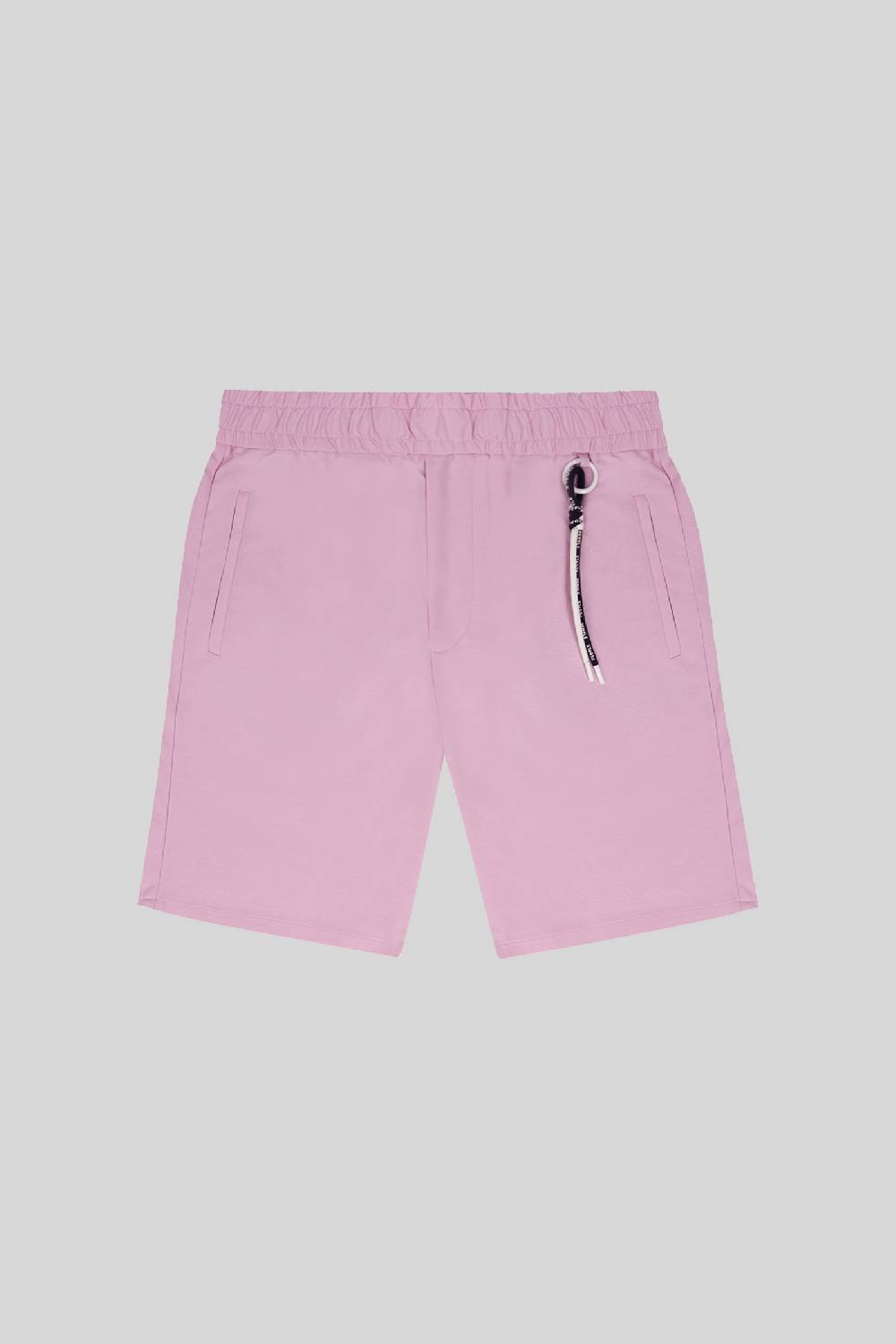 People Of Shibuya BERMUDA YAMATO PF722- 620 Nuovo