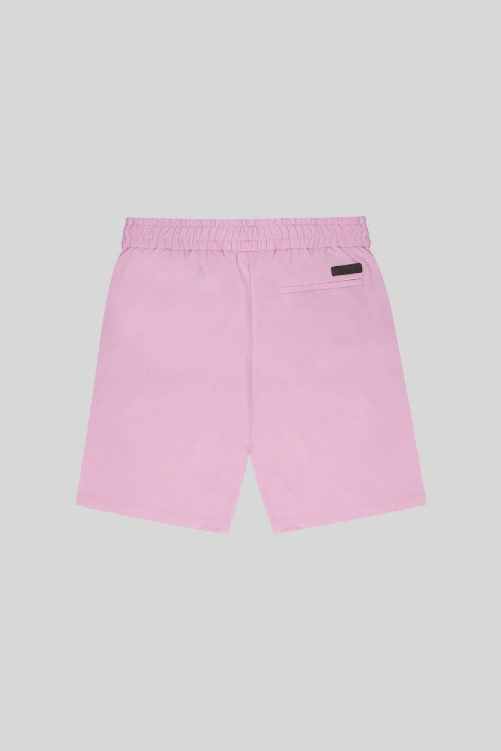 People Of Shibuya BERMUDA YAMATO PF722- 620 Nuovo