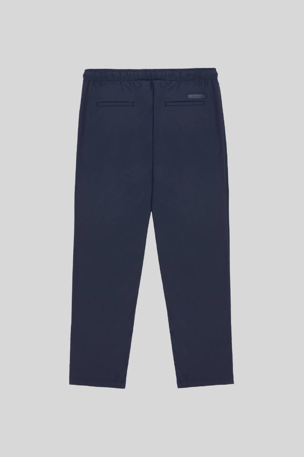 People Of Shibuya PANTALONI ASAHI PM652- 790 Promozione