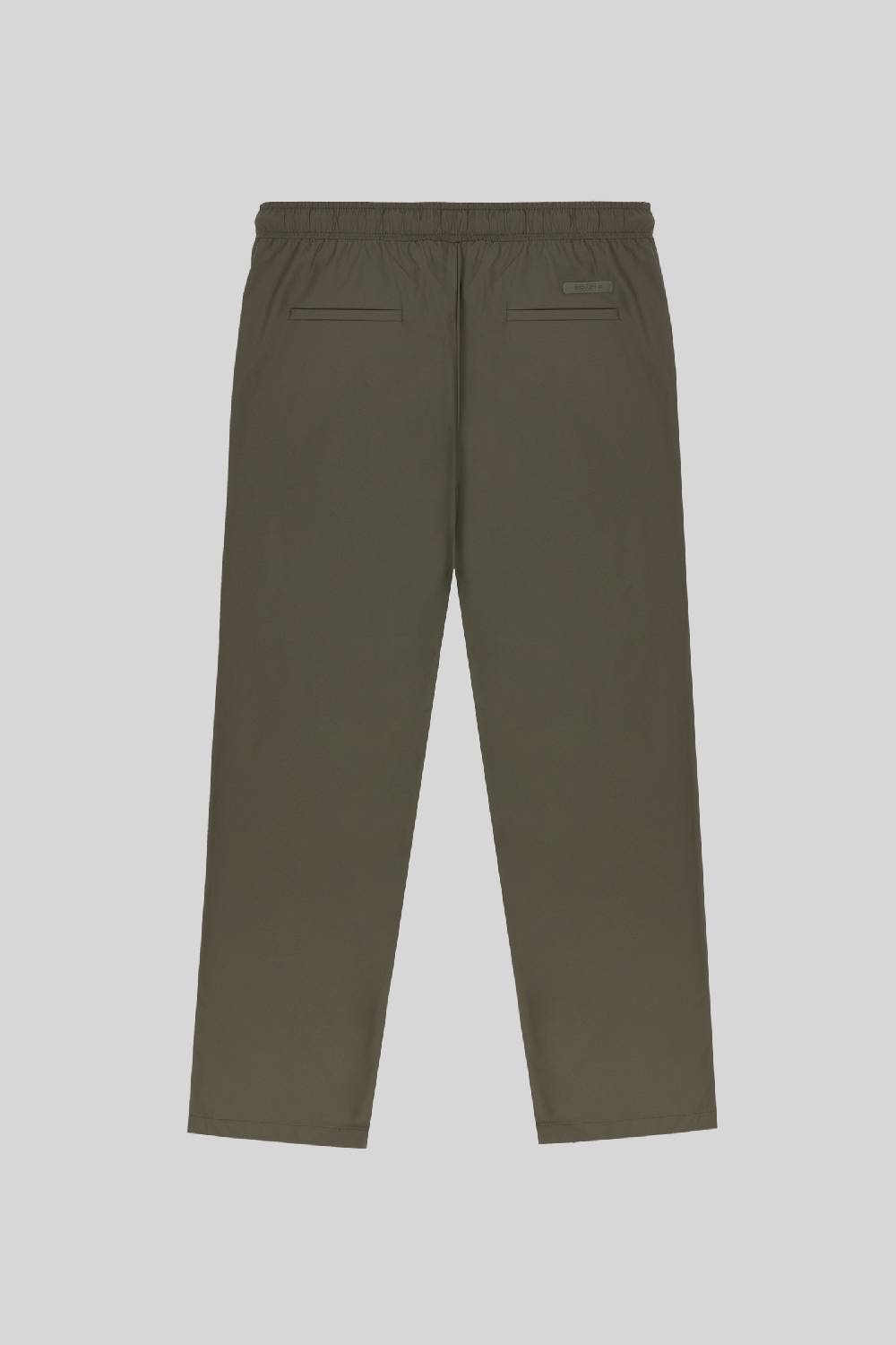 People Of Shibuya PANTALONI ASAHI PM652- 851 Spedizione Gratuita