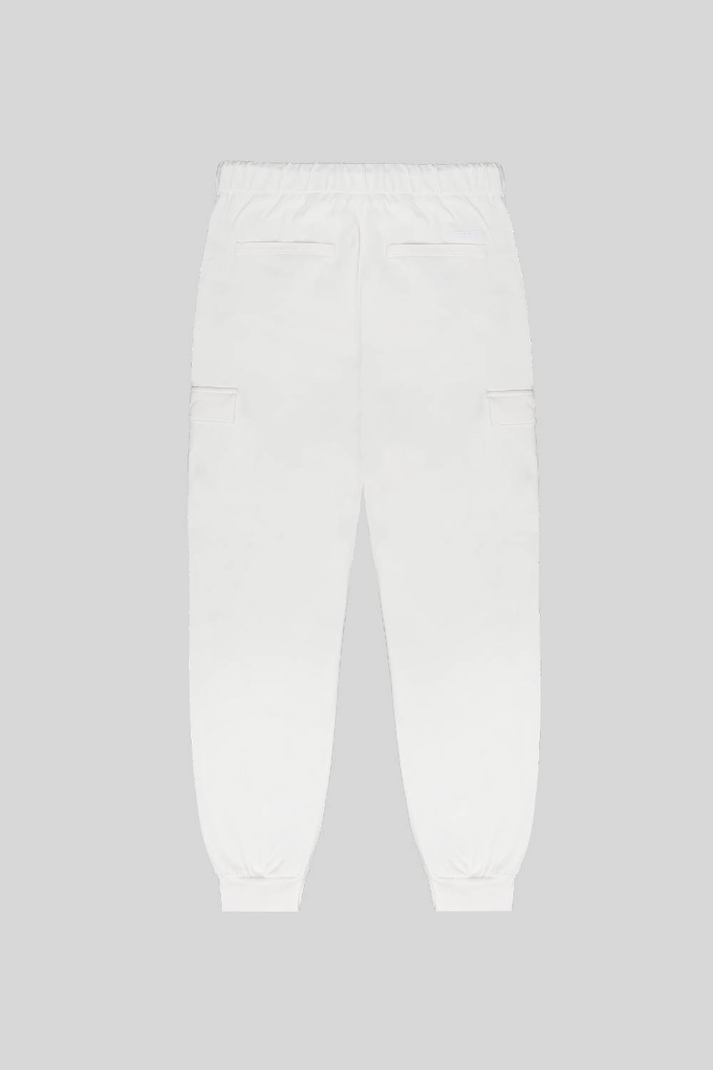 People Of Shibuya PANTALONI BIMYOU PM865- 011 Pezzi Unici