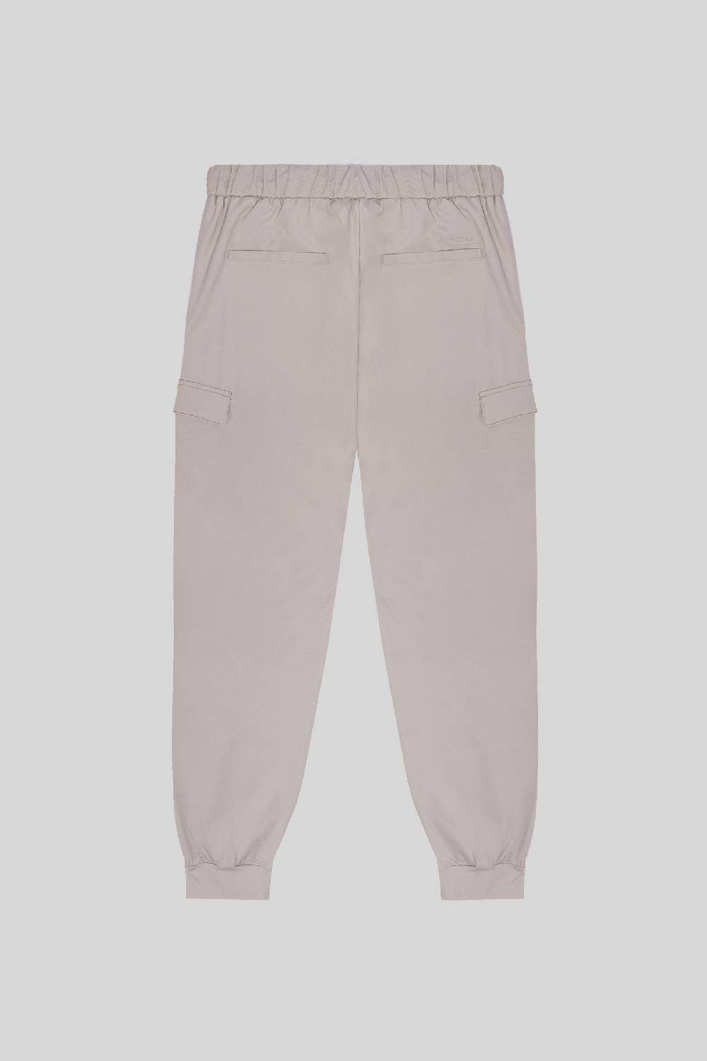 People Of Shibuya PANTALONI BIMYOU PM865- 015 Soddisfazione Garantita