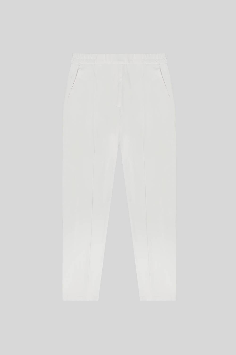 People Of Shibuya PANTALONI IZUMI PM865- 011 Consegna Veloce