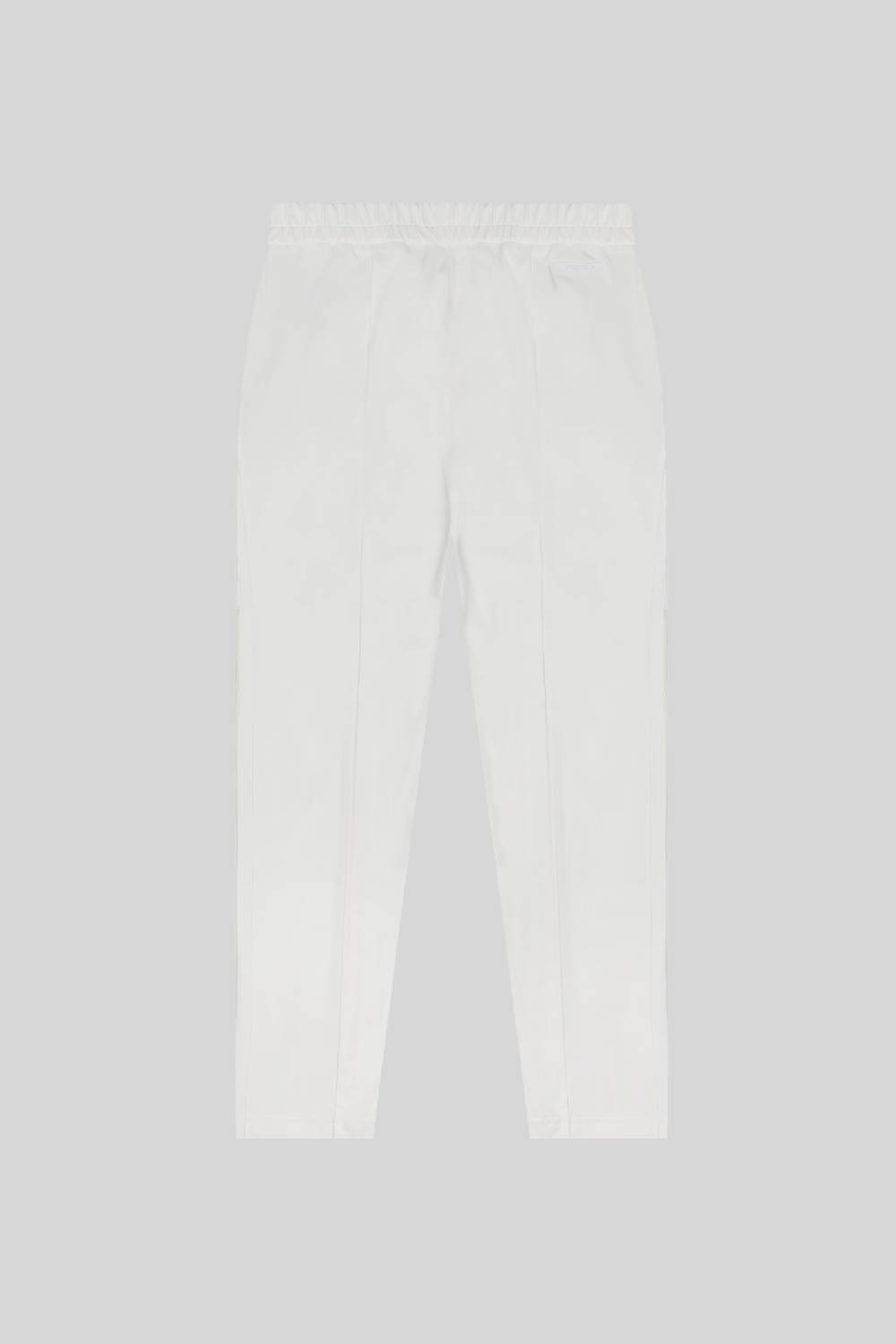 People Of Shibuya PANTALONI IZUMI PM865- 011 Consegna Veloce