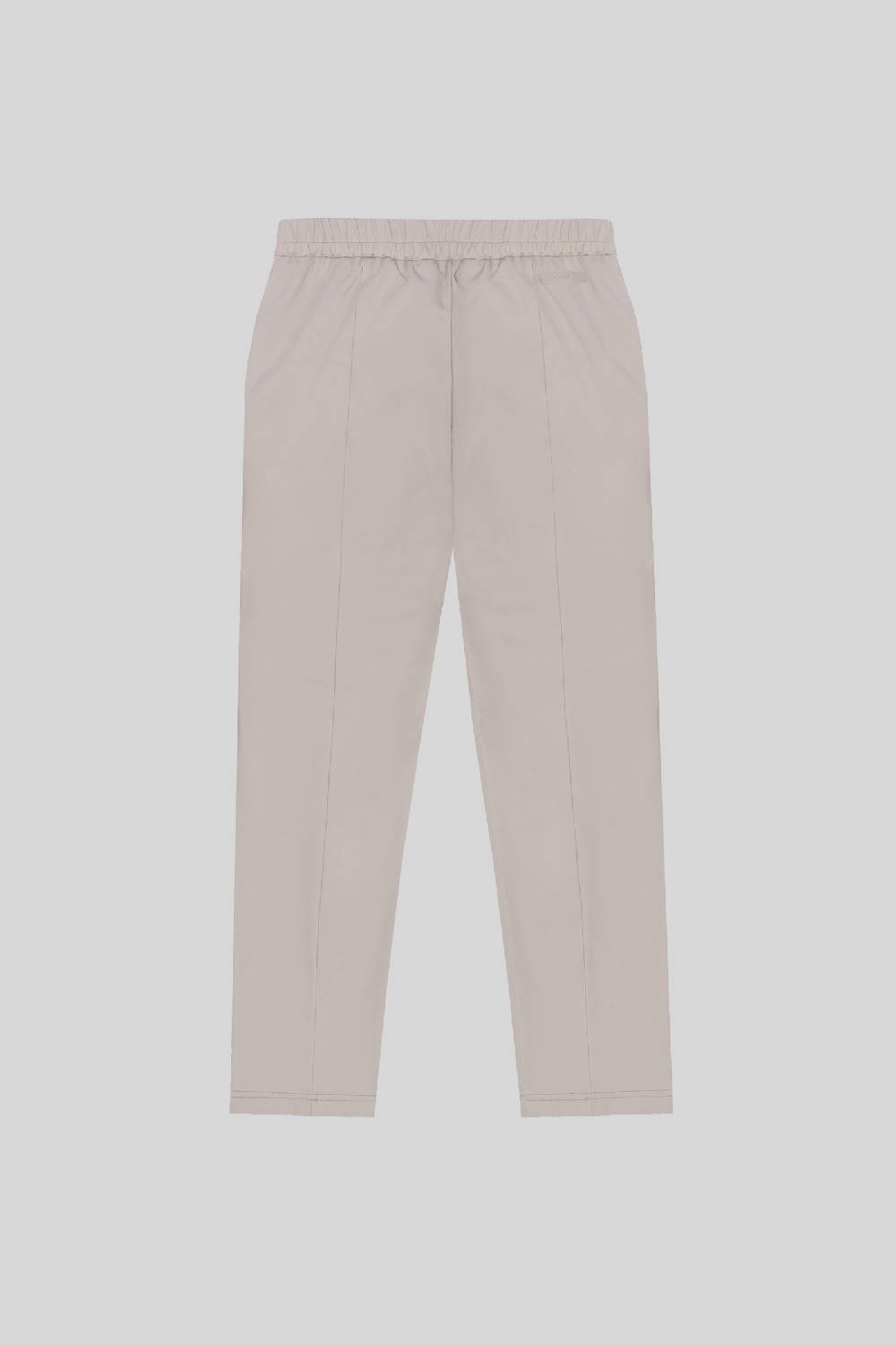 People Of Shibuya PANTALONI IZUMI PM865- 015 Promozione Limitata