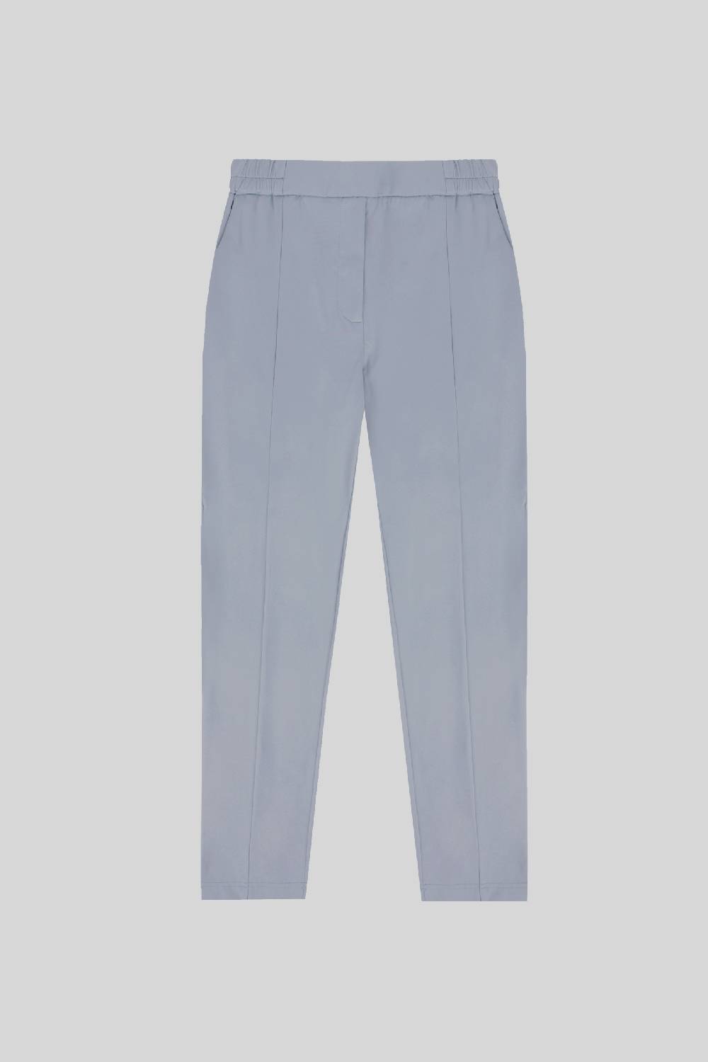 People Of Shibuya PANTALONI IZUMI PM865- 735 Fino Al -60%