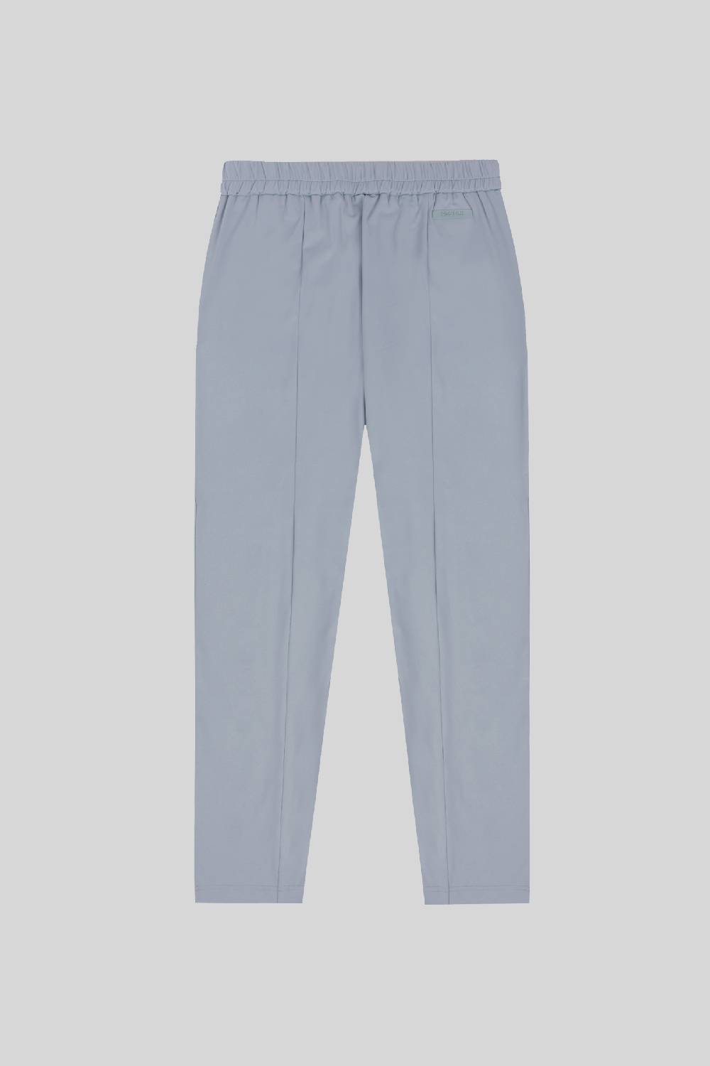 People Of Shibuya PANTALONI IZUMI PM865- 735 Fino Al -60%