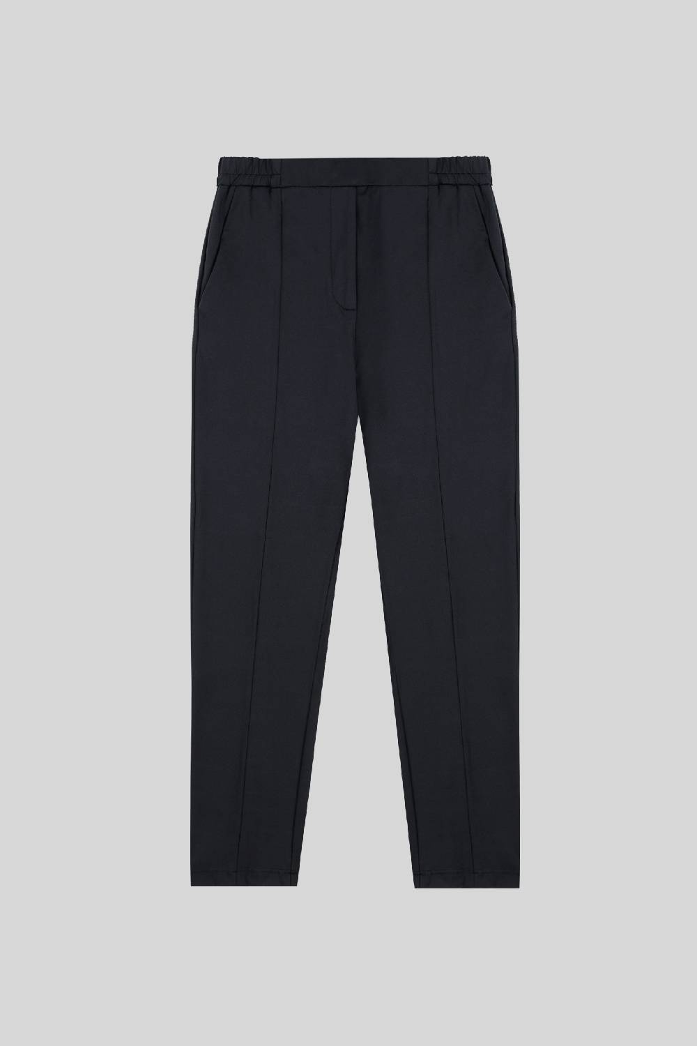 People Of Shibuya PANTALONI IZUMI PM865- 790 Shopping Online
