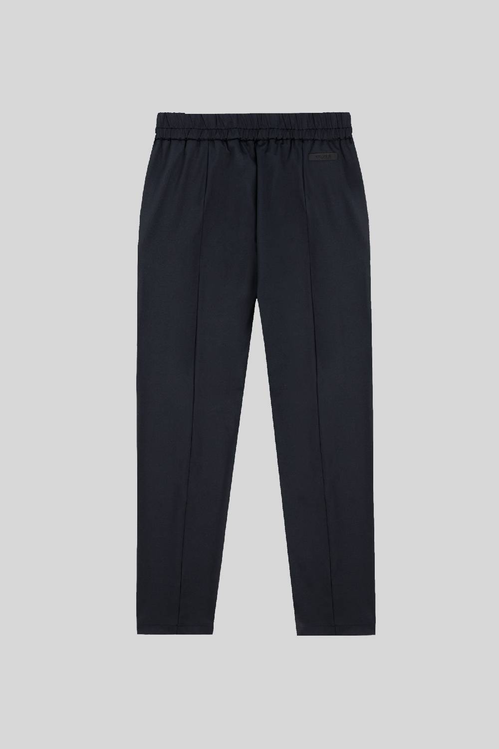 People Of Shibuya PANTALONI IZUMI PM865- 790 Shopping Online