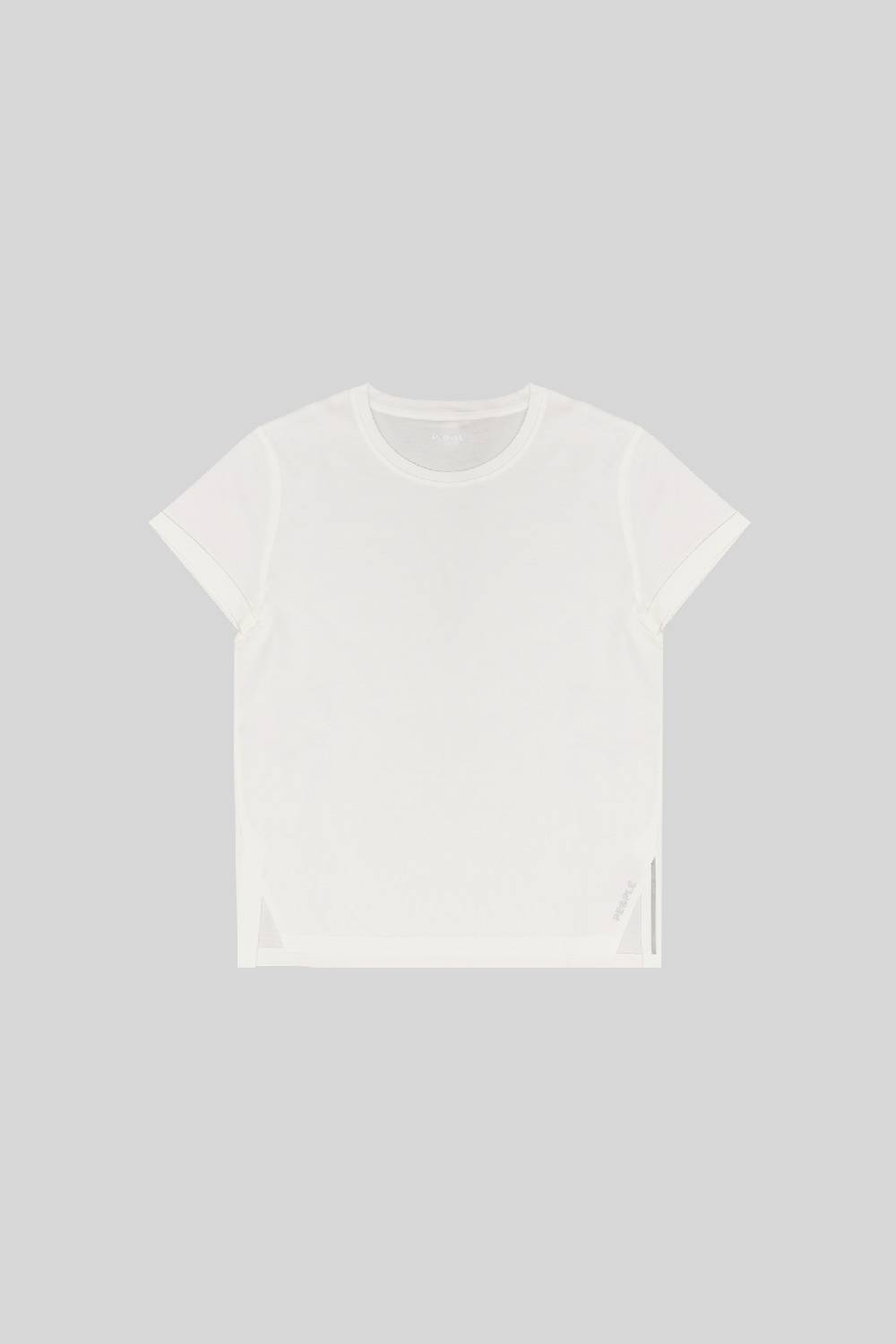 People Of Shibuya T-SHIRT GIFU PM444- 011 Affare Del Giorno