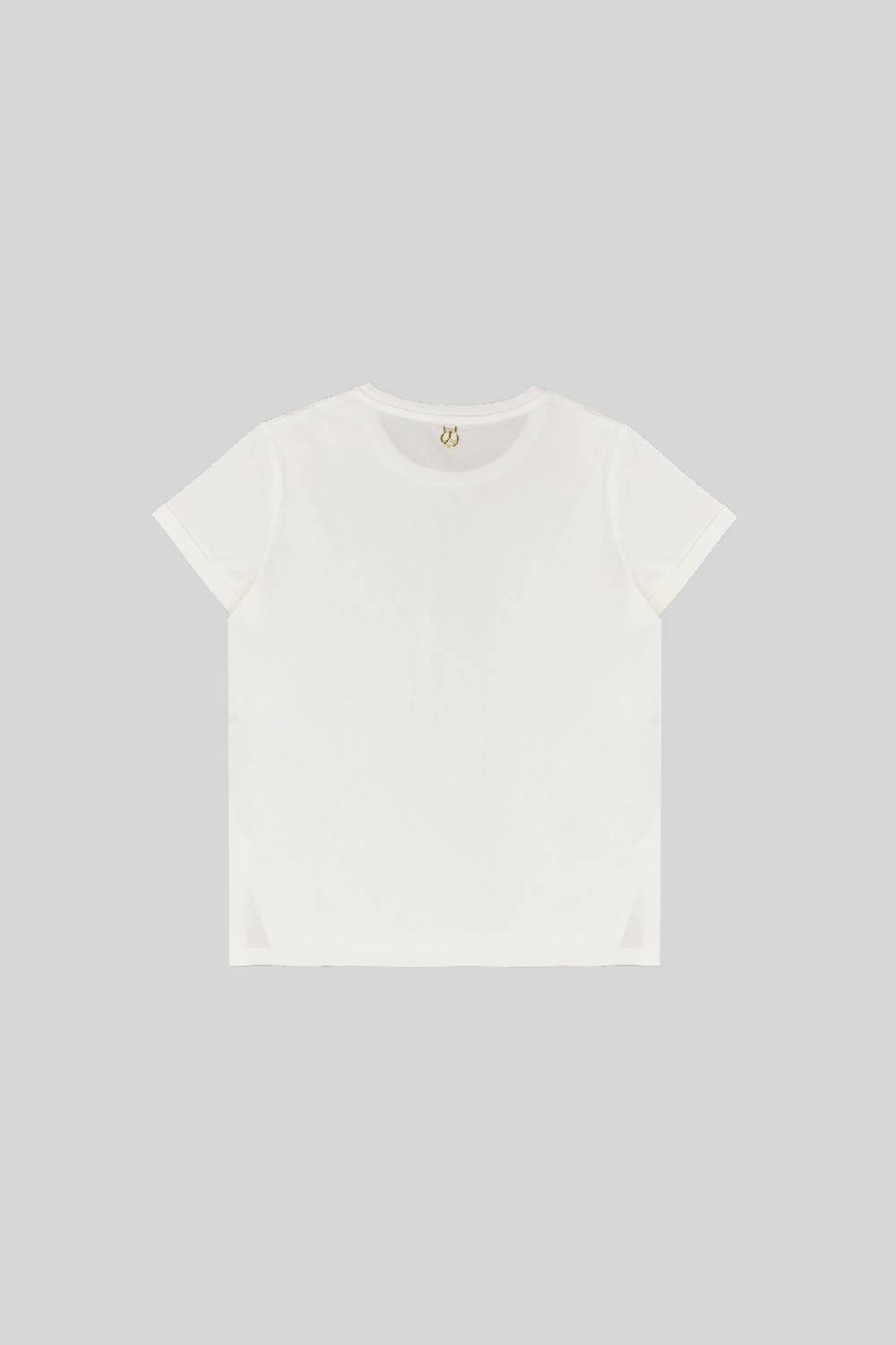 People Of Shibuya T-SHIRT GIFU PM444- 011 Affare Del Giorno