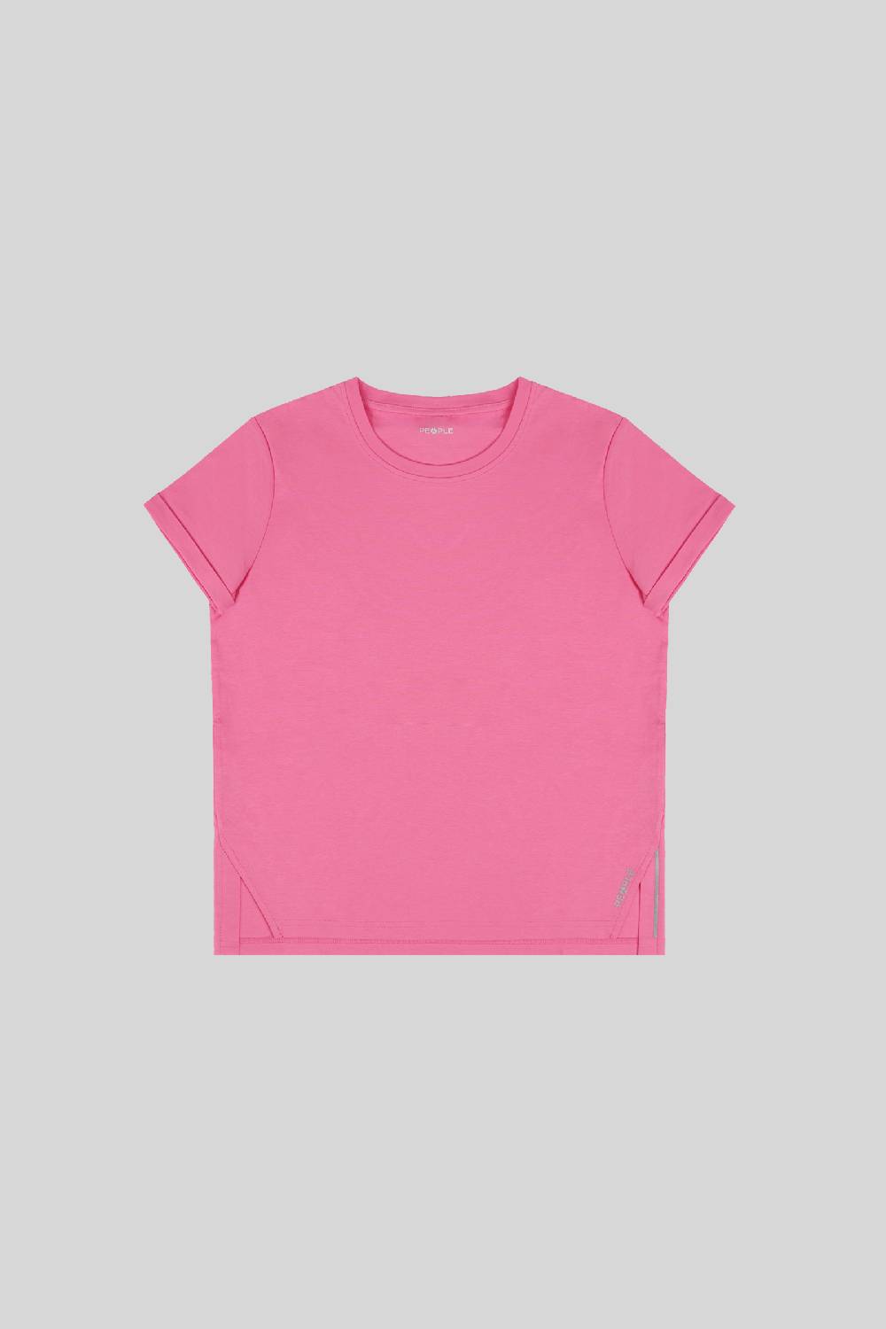 People Of Shibuya T-SHIRT GIFU PM444- 645 Prezzo Ridotto