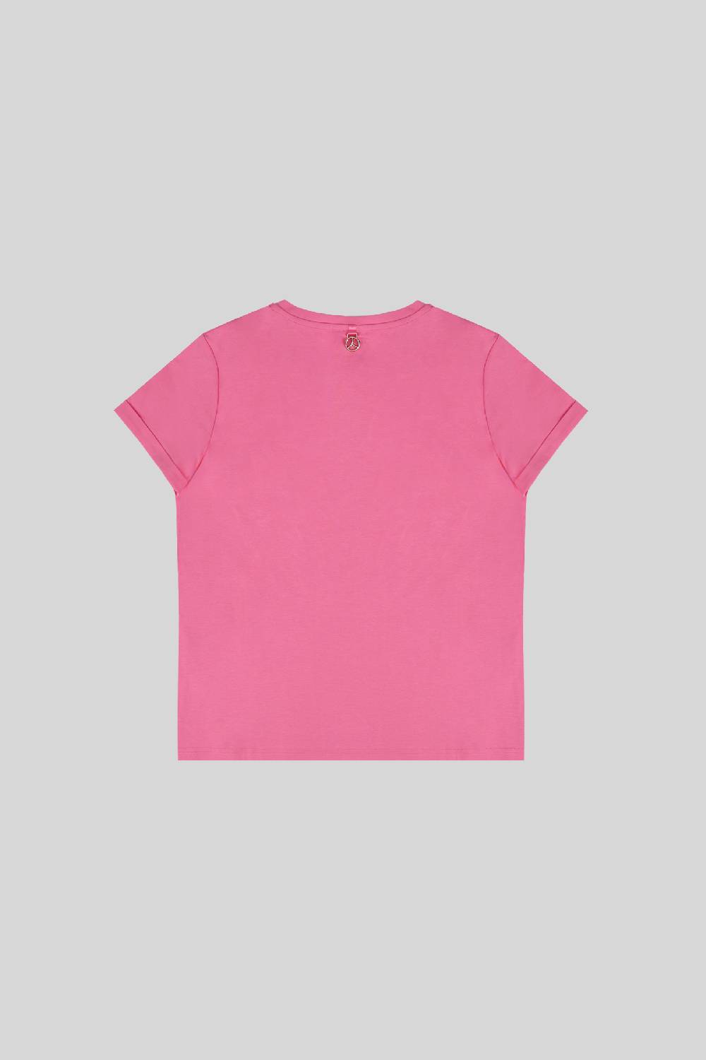 People Of Shibuya T-SHIRT GIFU PM444- 645 Prezzo Ridotto