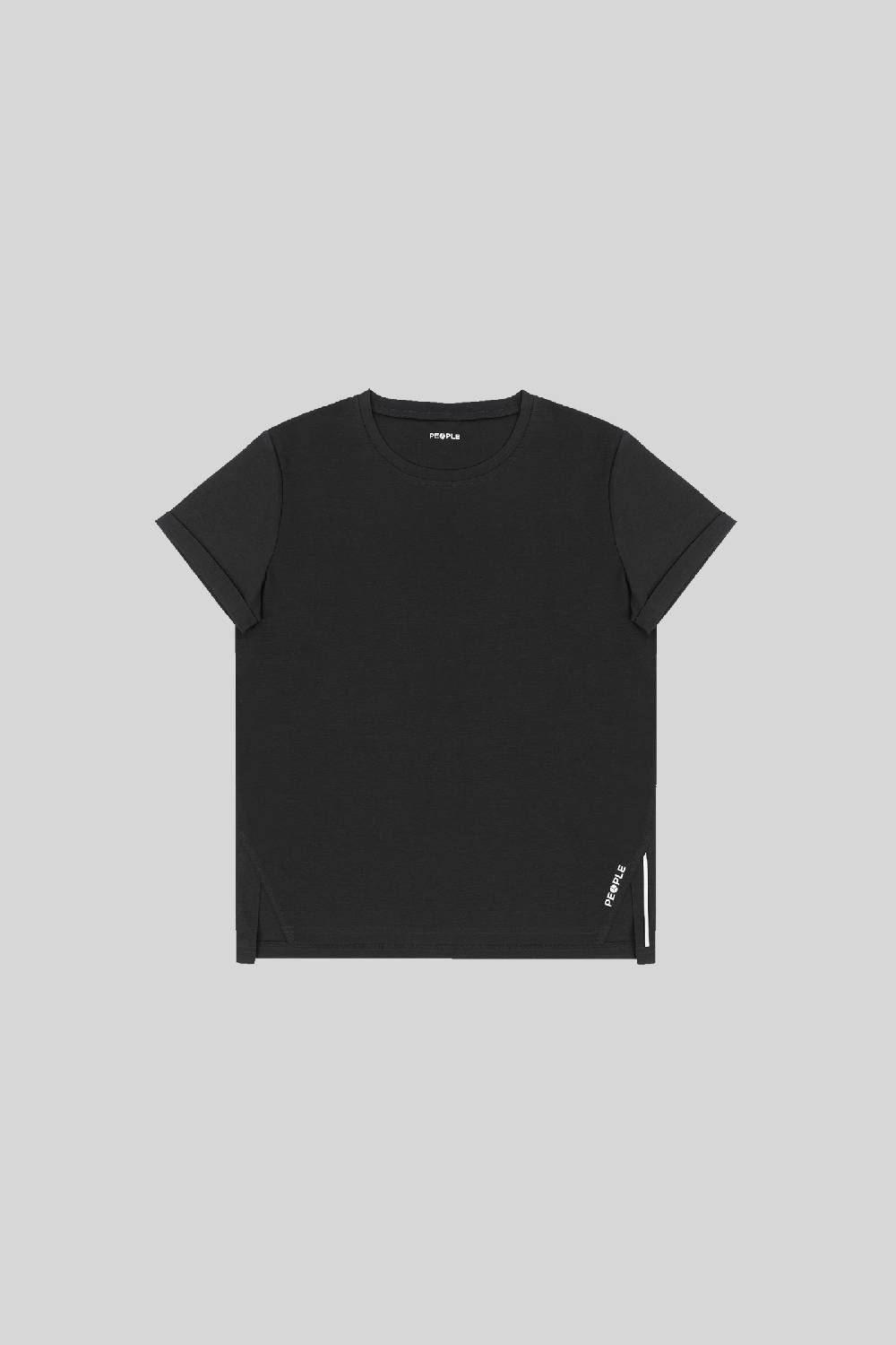 People Of Shibuya T-SHIRT GIFU PM444- 999 Sottocosto