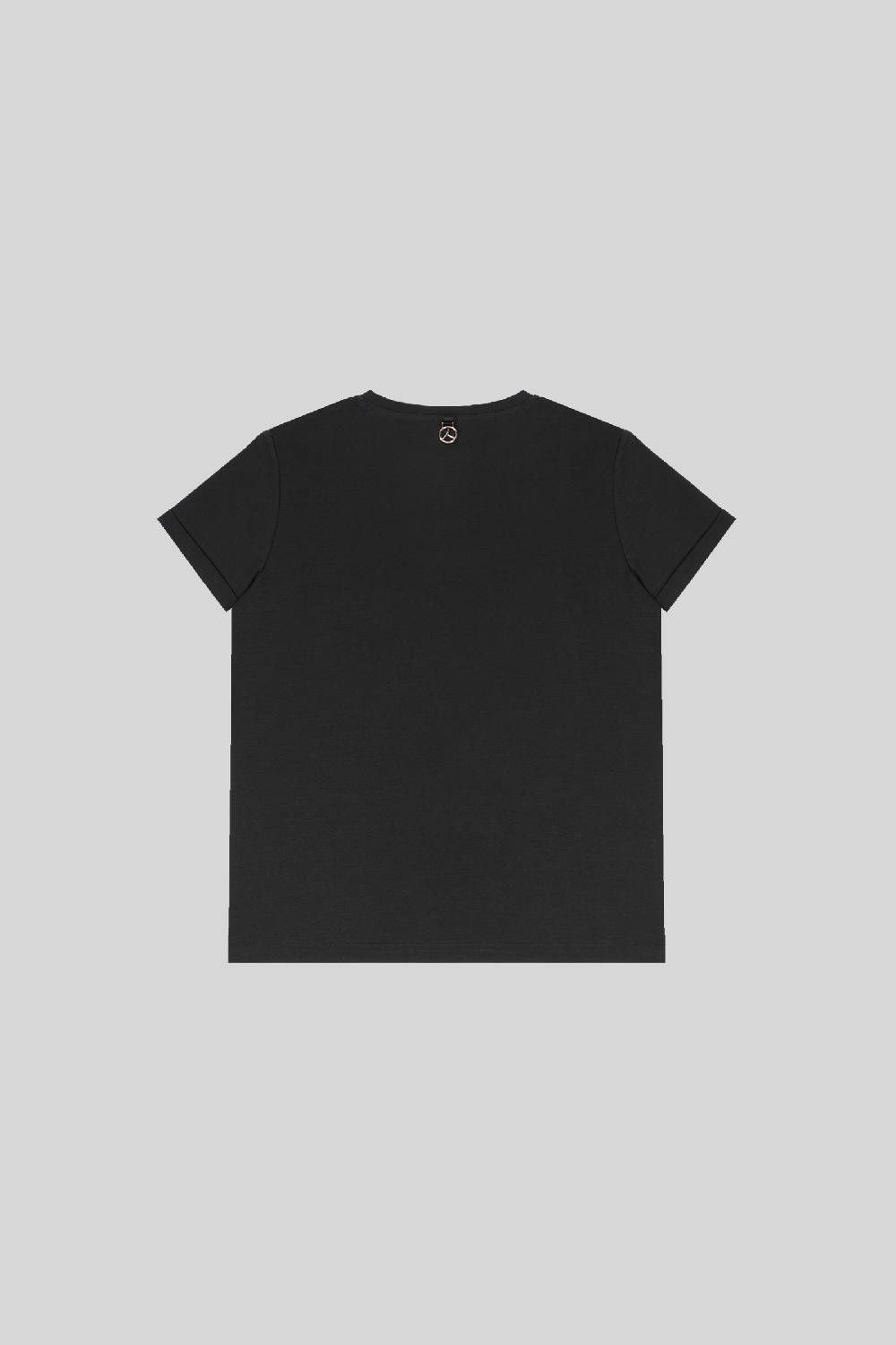 People Of Shibuya T-SHIRT GIFU PM444- 999 Sottocosto