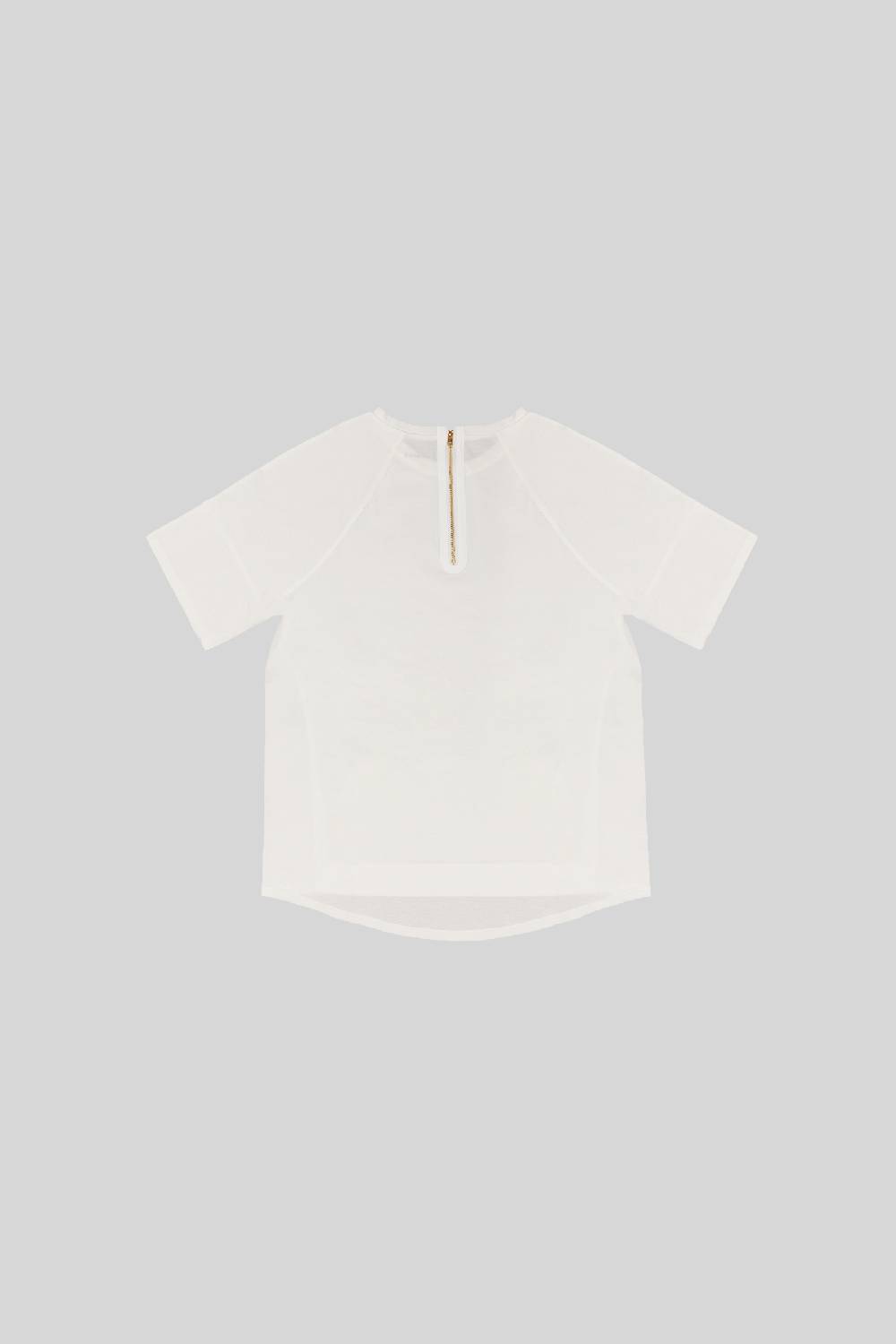 People Of Shibuya T-SHIRT OKORU PM444- 011 Novità