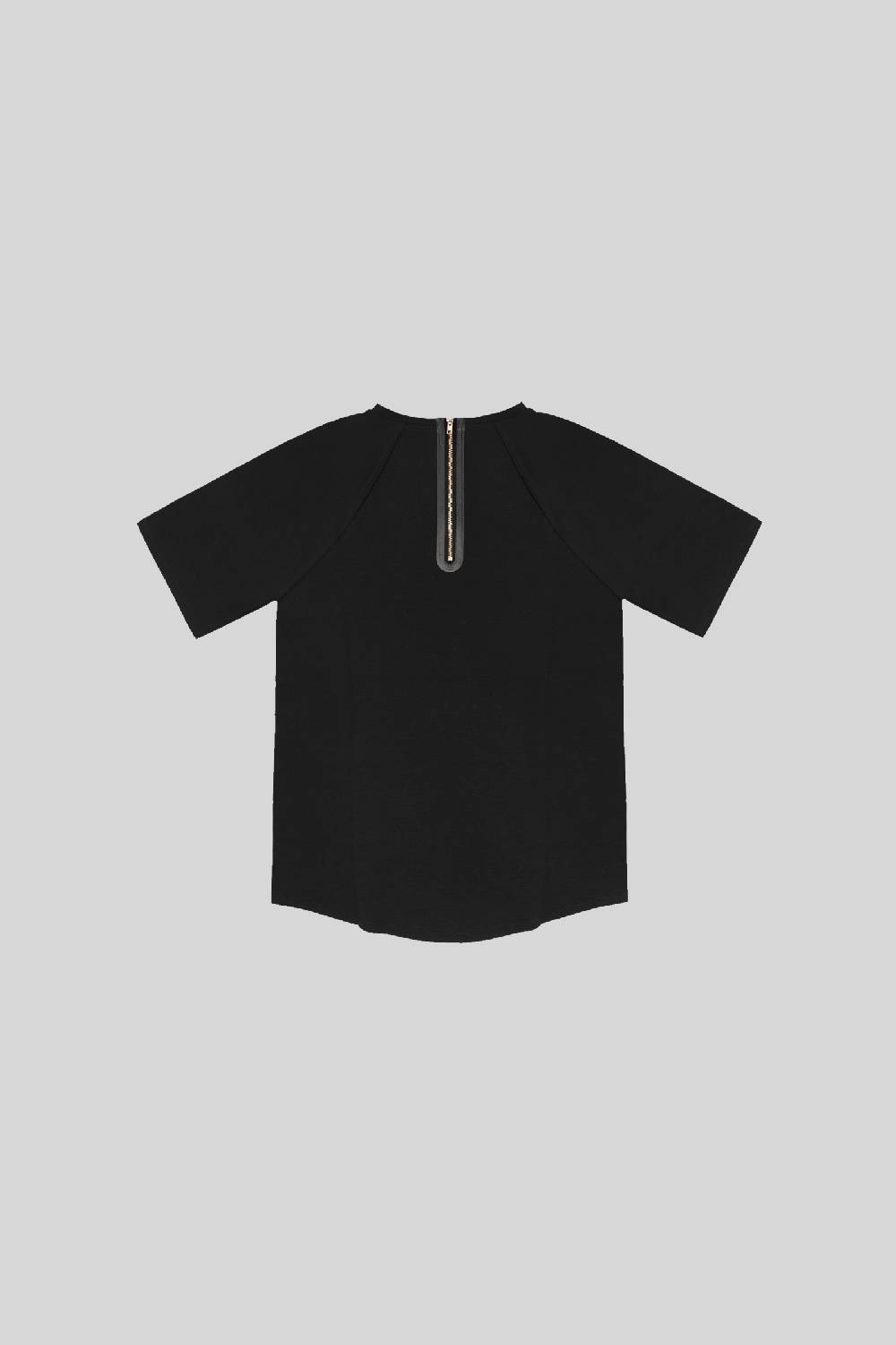 People Of Shibuya T-SHIRT OKORU PM444- 999 Presa