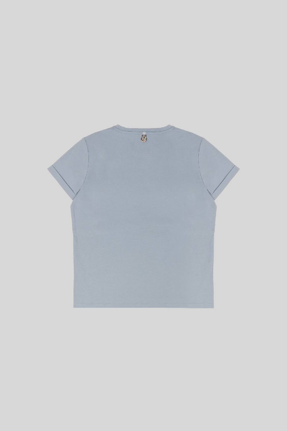 People Of Shibuya T-SHIRT GIFU PM444- 735 Sconto