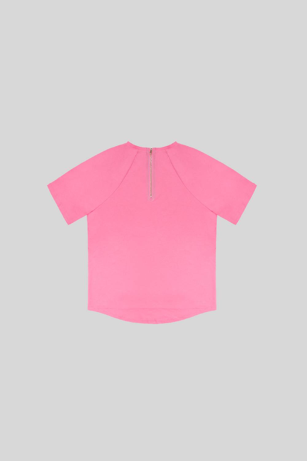 People Of Shibuya T-SHIRT OKORU PM444- 645 Offerta