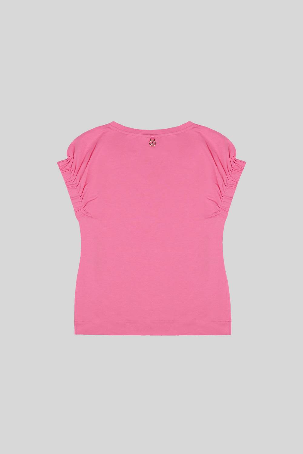 People Of Shibuya T-SHIRT OMOI PM444- 645 Online
