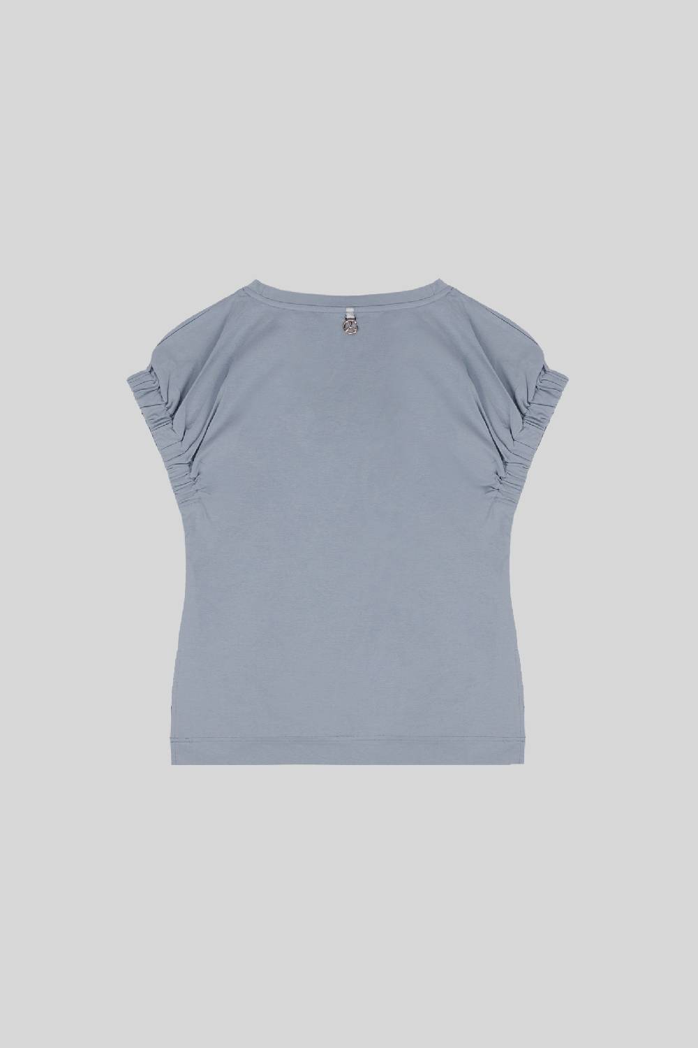 People Of Shibuya T-SHIRT OMOI PM444- 735 Only for today