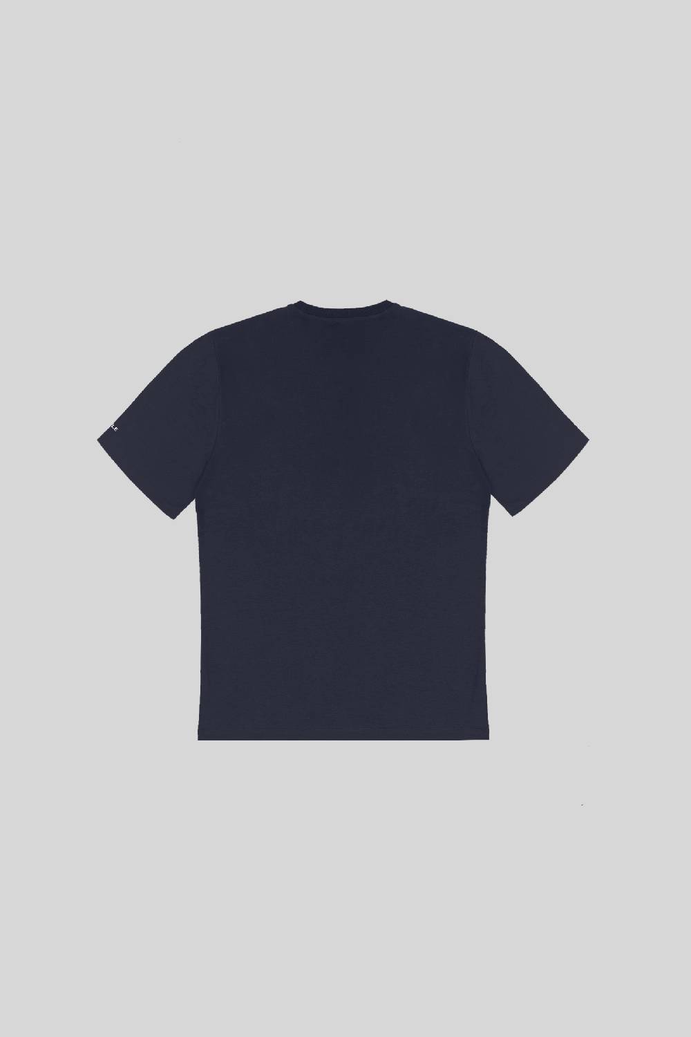 People Of Shibuya T-SHIRT SHIKO PM444M- 790 Saldi
