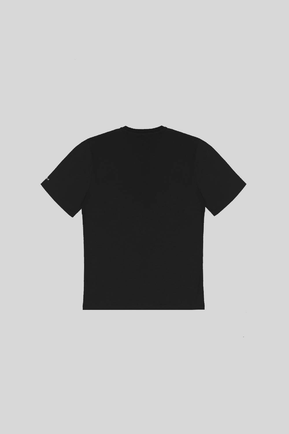 People Of Shibuya T-SHIRT SHIKO PM444M- 999 Offerte