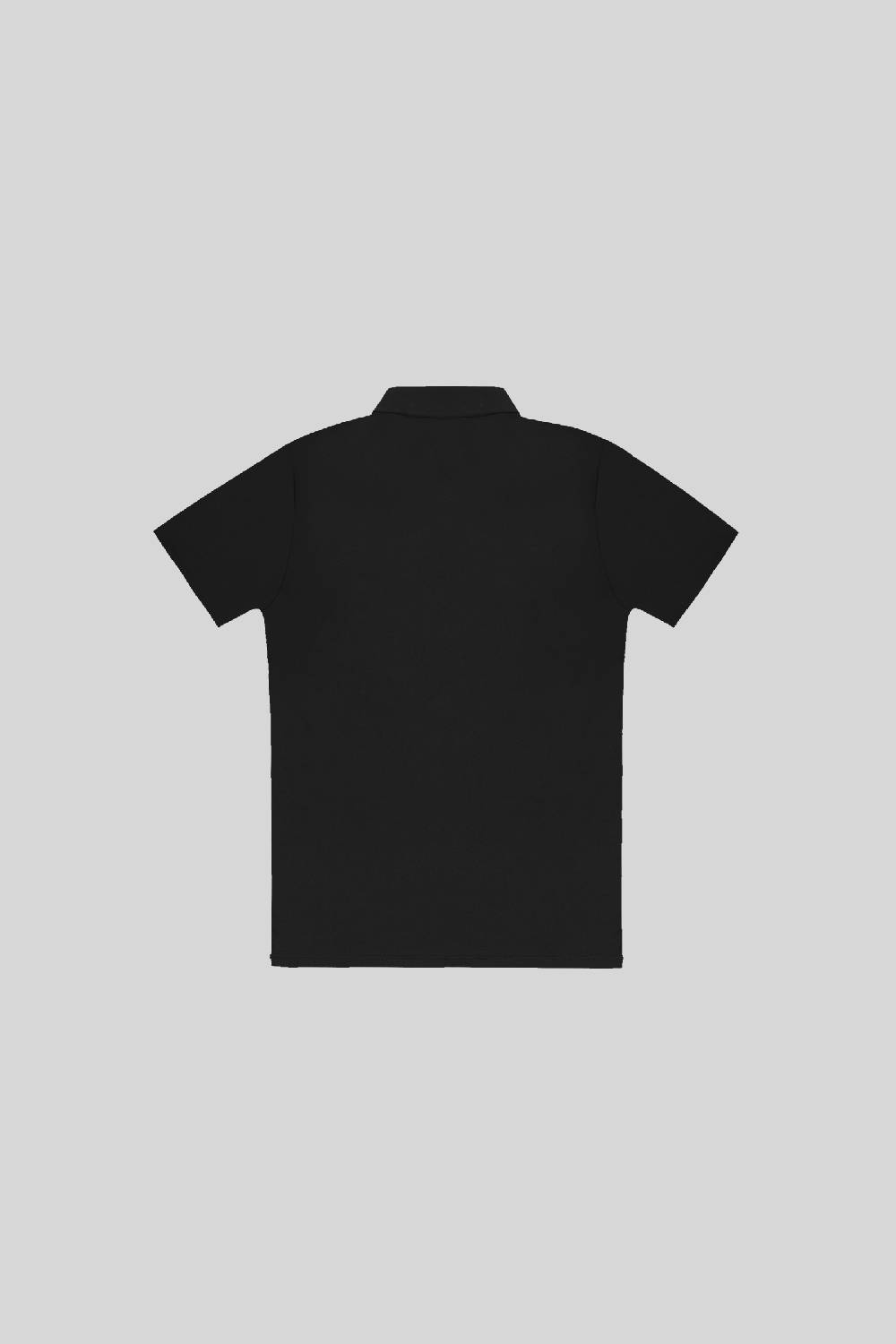 People Of Shibuya POLO MASAMBA PM751- 999 Vendita Calda