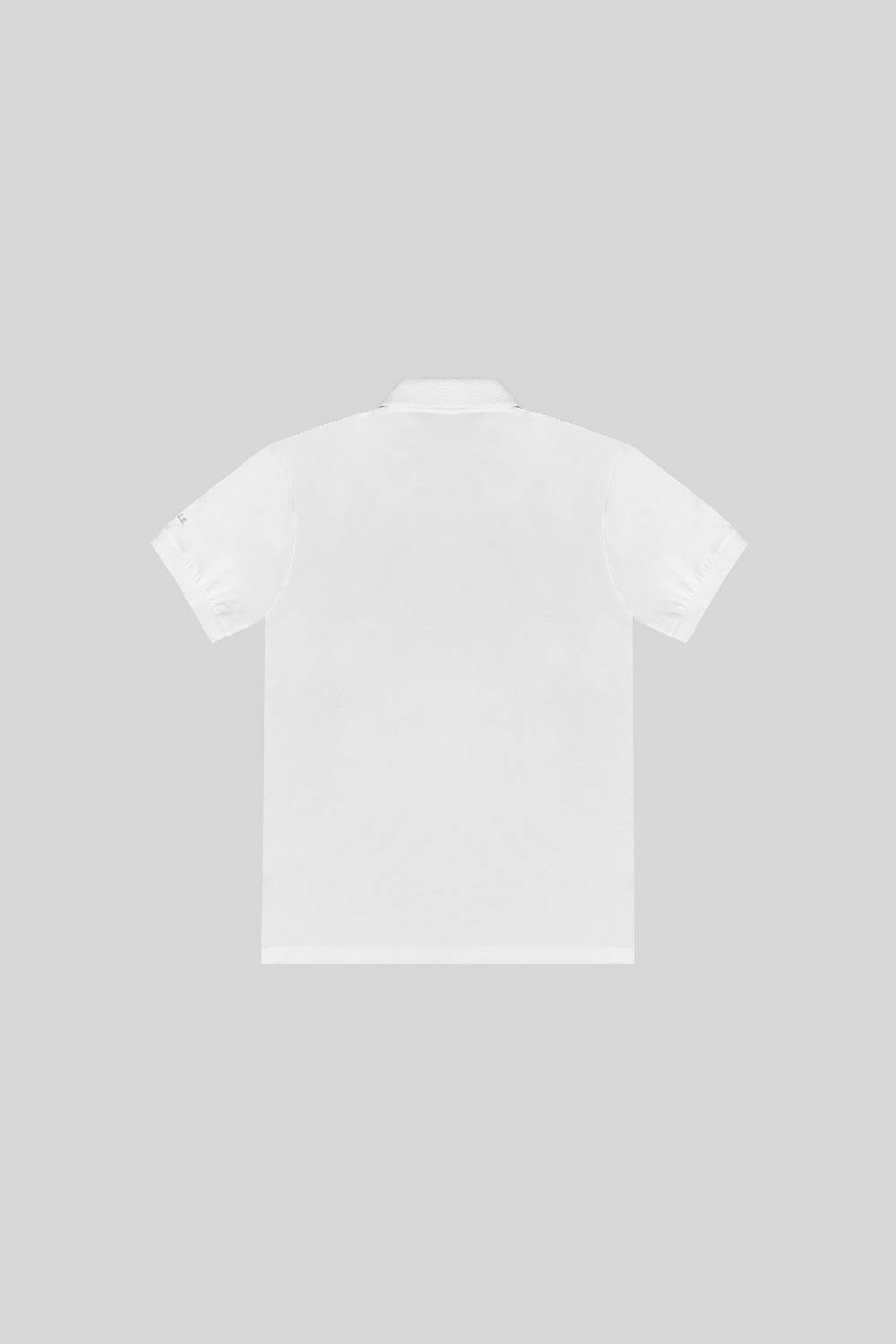 People Of Shibuya POLO PEOPLE PM888- 000 Vendita Economica