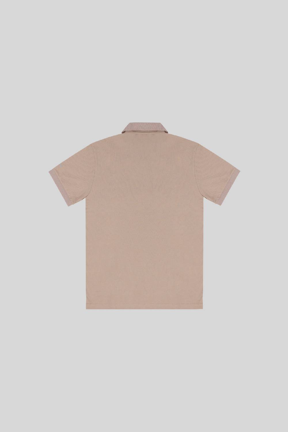 People Of Shibuya POLO PEOPLE PM888- 026 Saldi Di Fabbrica