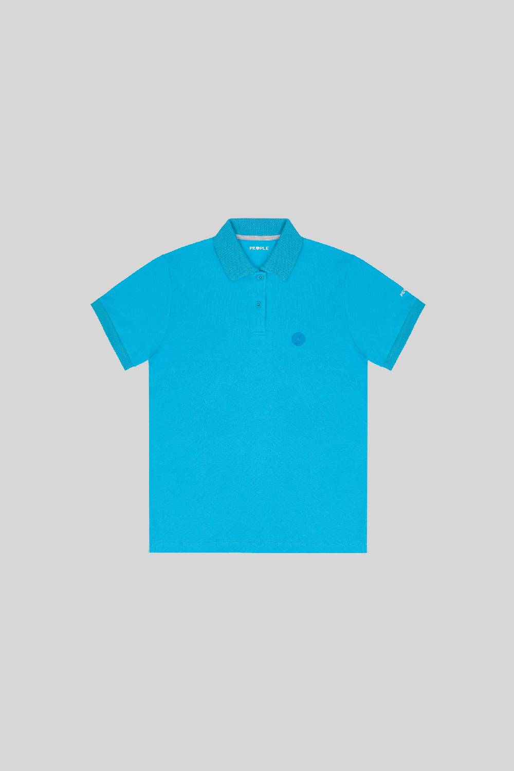 People Of Shibuya POLO PEOPLE PM888- 709 Vendite Flash