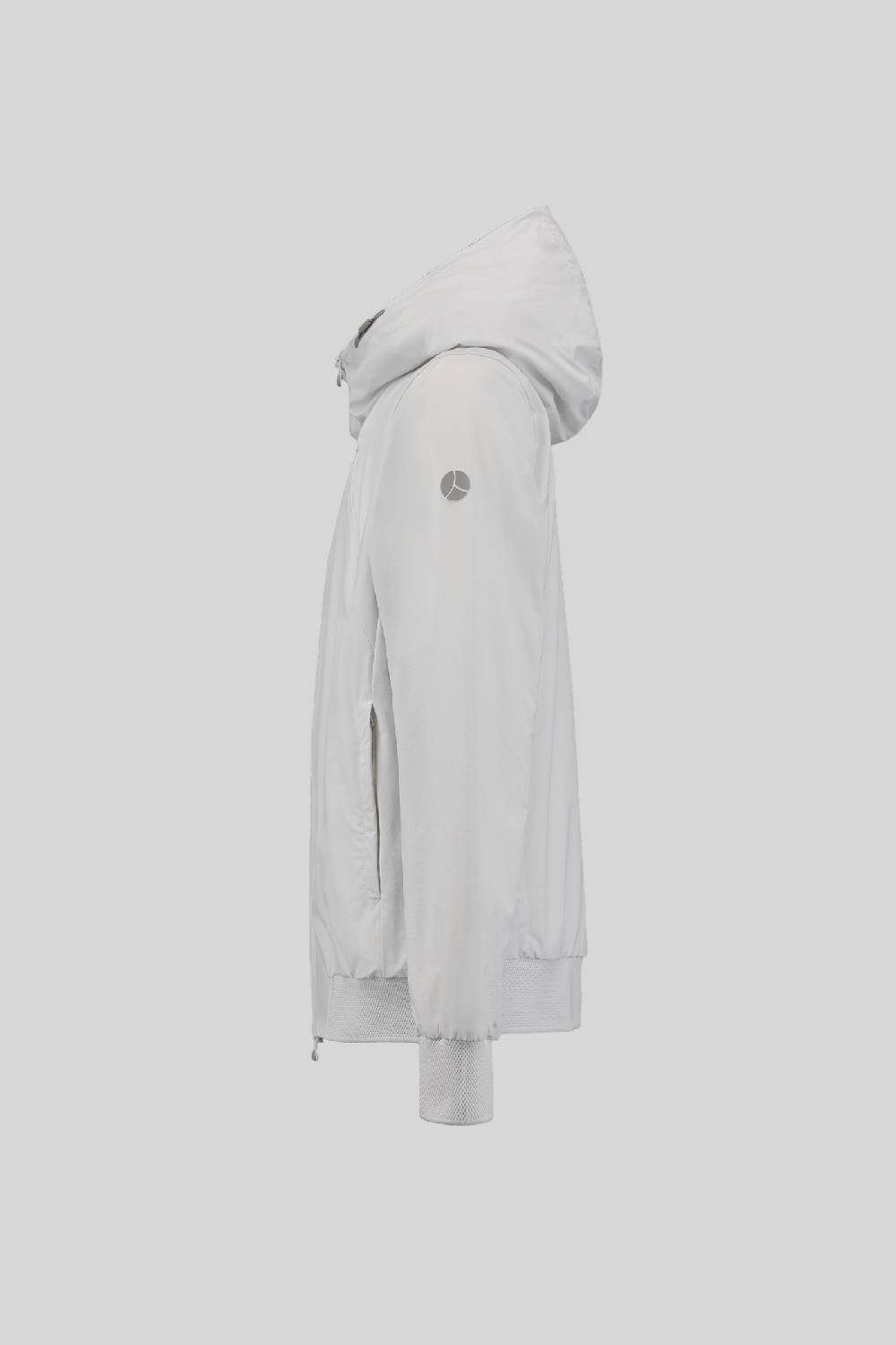 People Of Shibuya GIUBBINO KIMBEI PM700- 007 Promozione