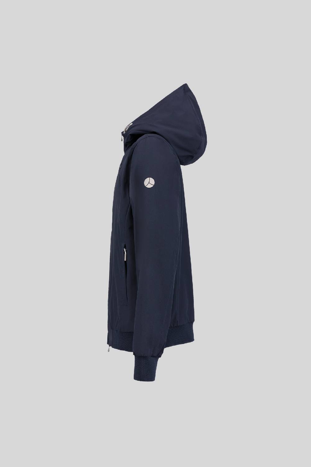 People Of Shibuya GIUBBINO KIMBEI PM700- 790 Spedizione Gratuita