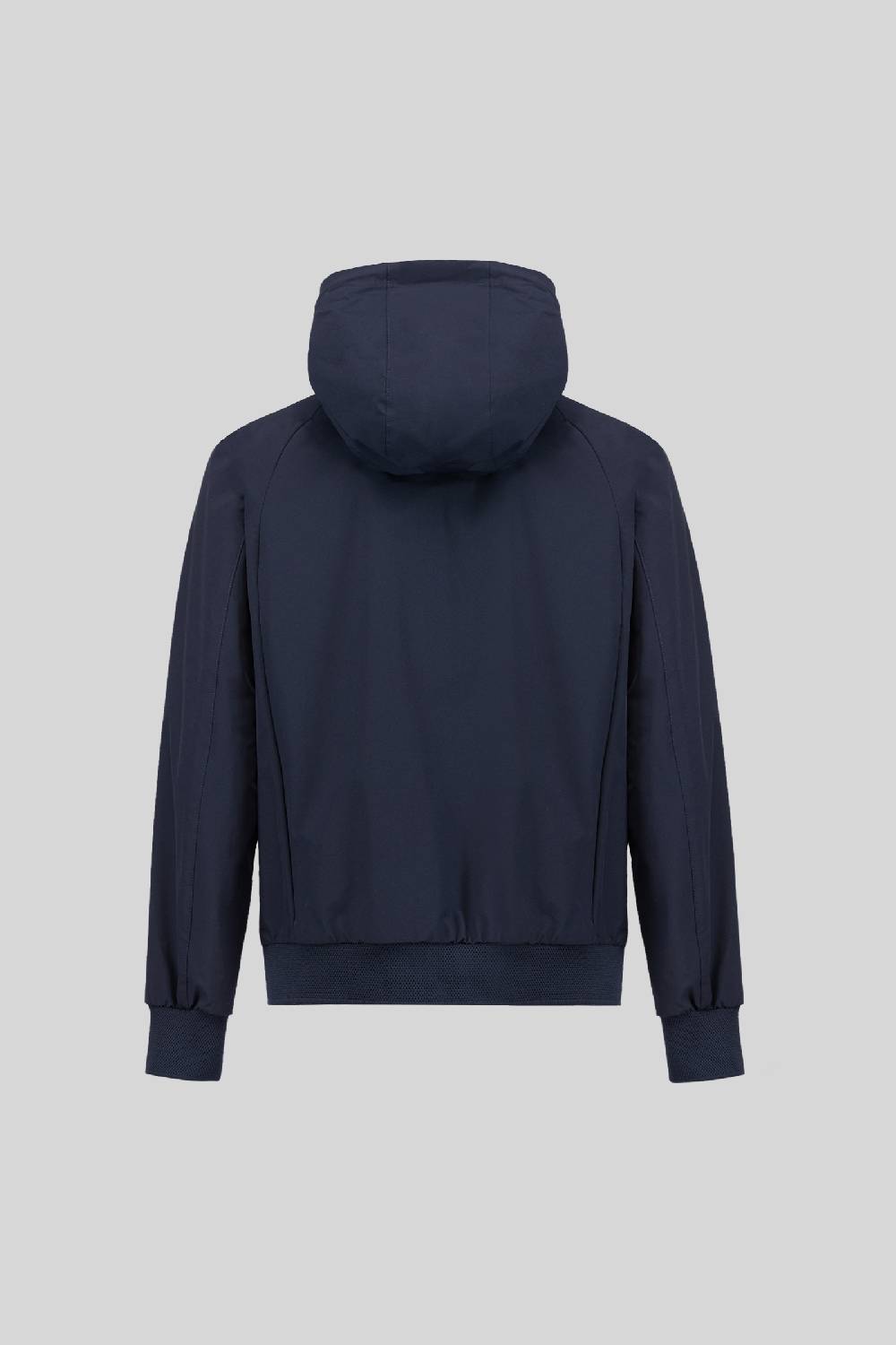 People Of Shibuya GIUBBINO KIMBEI PM700- 790 Spedizione Gratuita