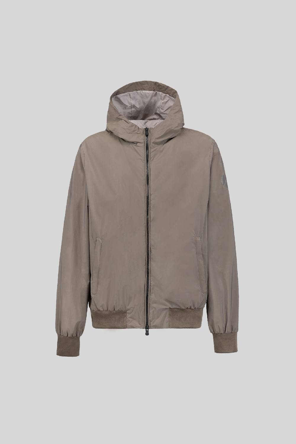 People Of Shibuya GIUBBINO KAORU PM123- 860 Promozione Limitata