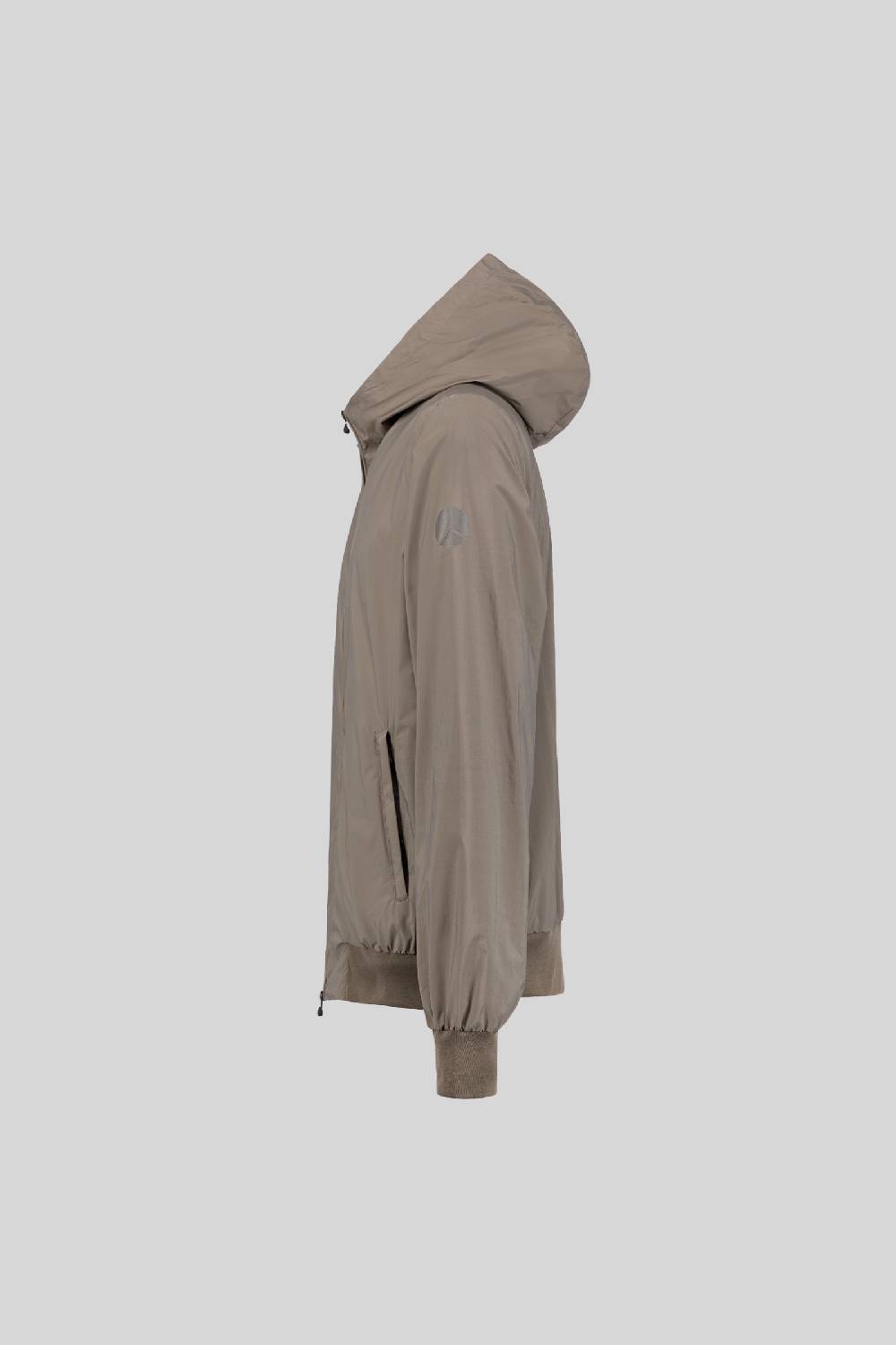 People Of Shibuya GIUBBINO KAORU PM123- 860 Promozione Limitata